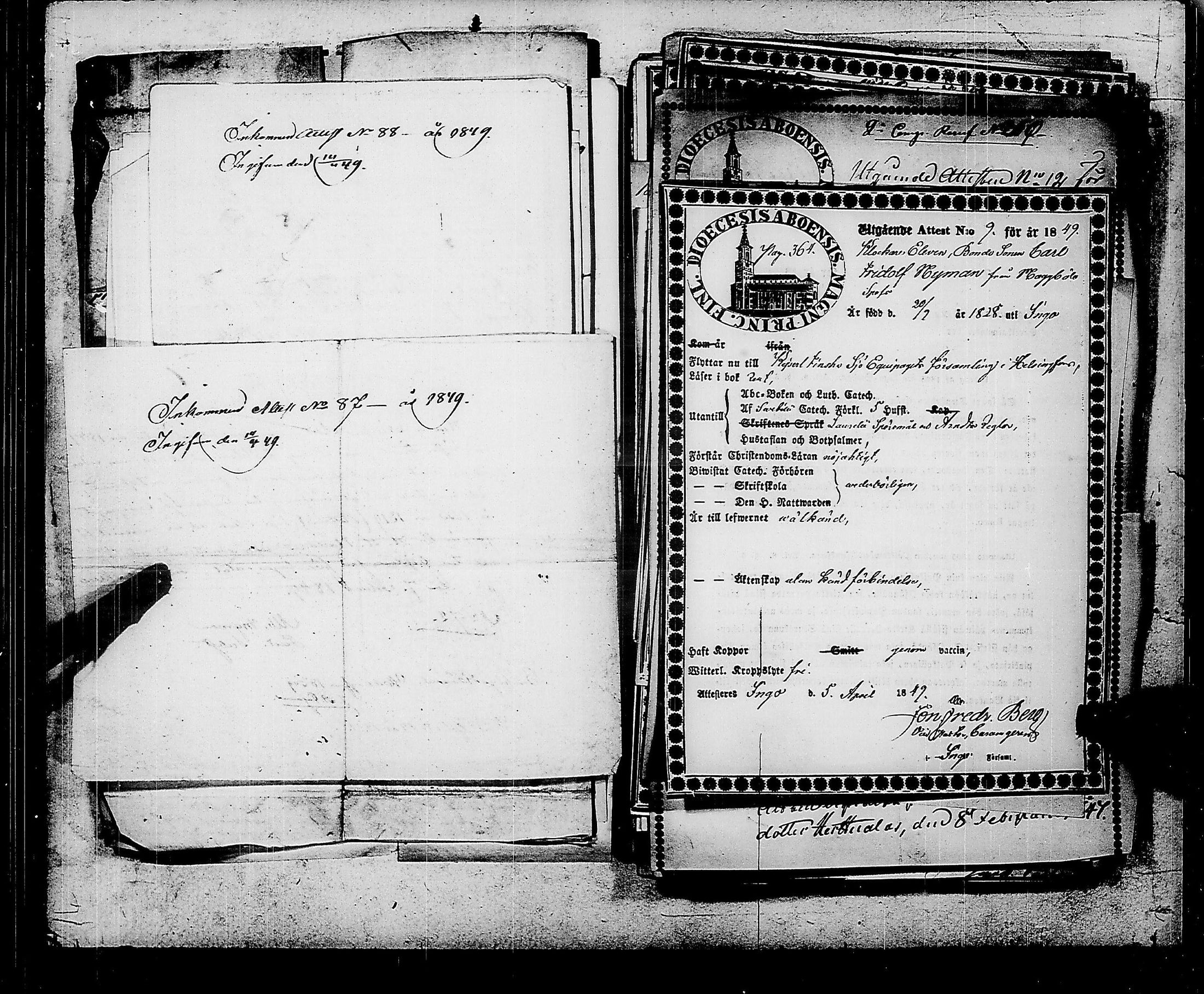 [ ../kirjat/Kirkonkirjat/ensimmainen_suomen_meriekipaasi/muuttokirjoja_1848-1849_es176/kuvat/316.jpg ]