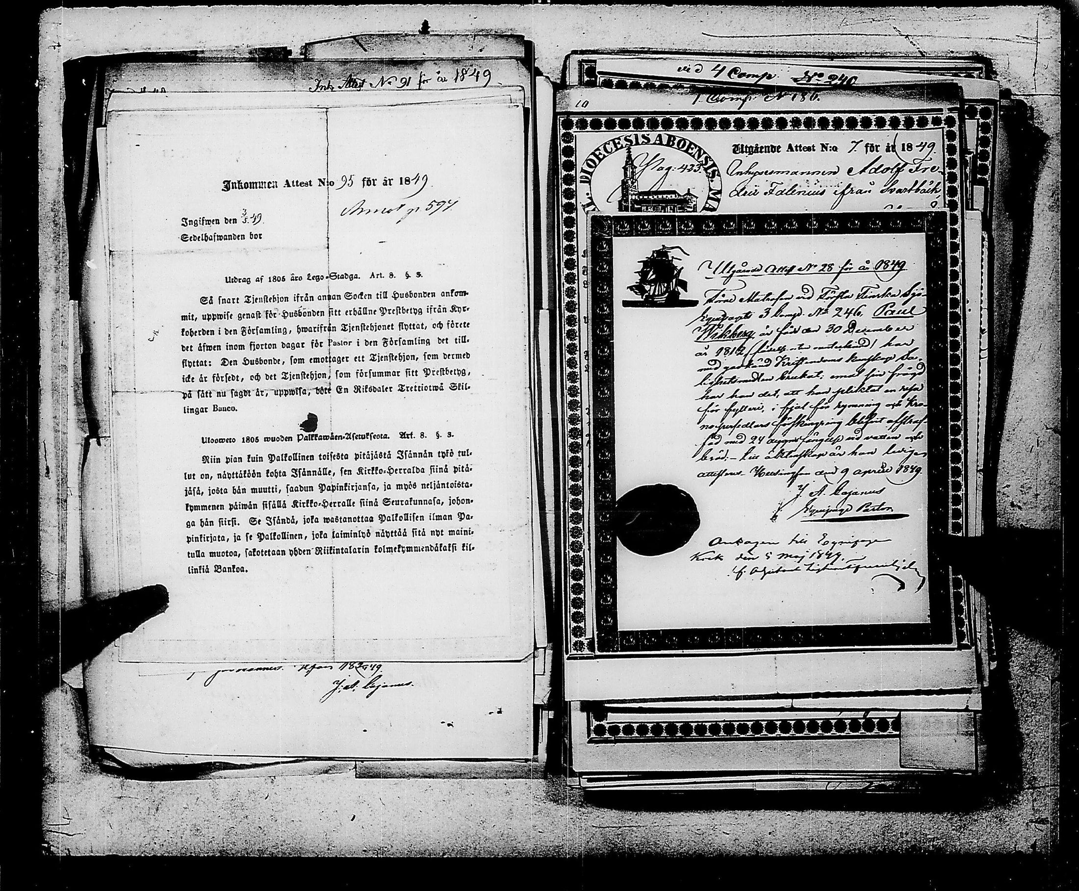 [ ../kirjat/Kirkonkirjat/ensimmainen_suomen_meriekipaasi/muuttokirjoja_1848-1849_es176/kuvat/322.jpg ]