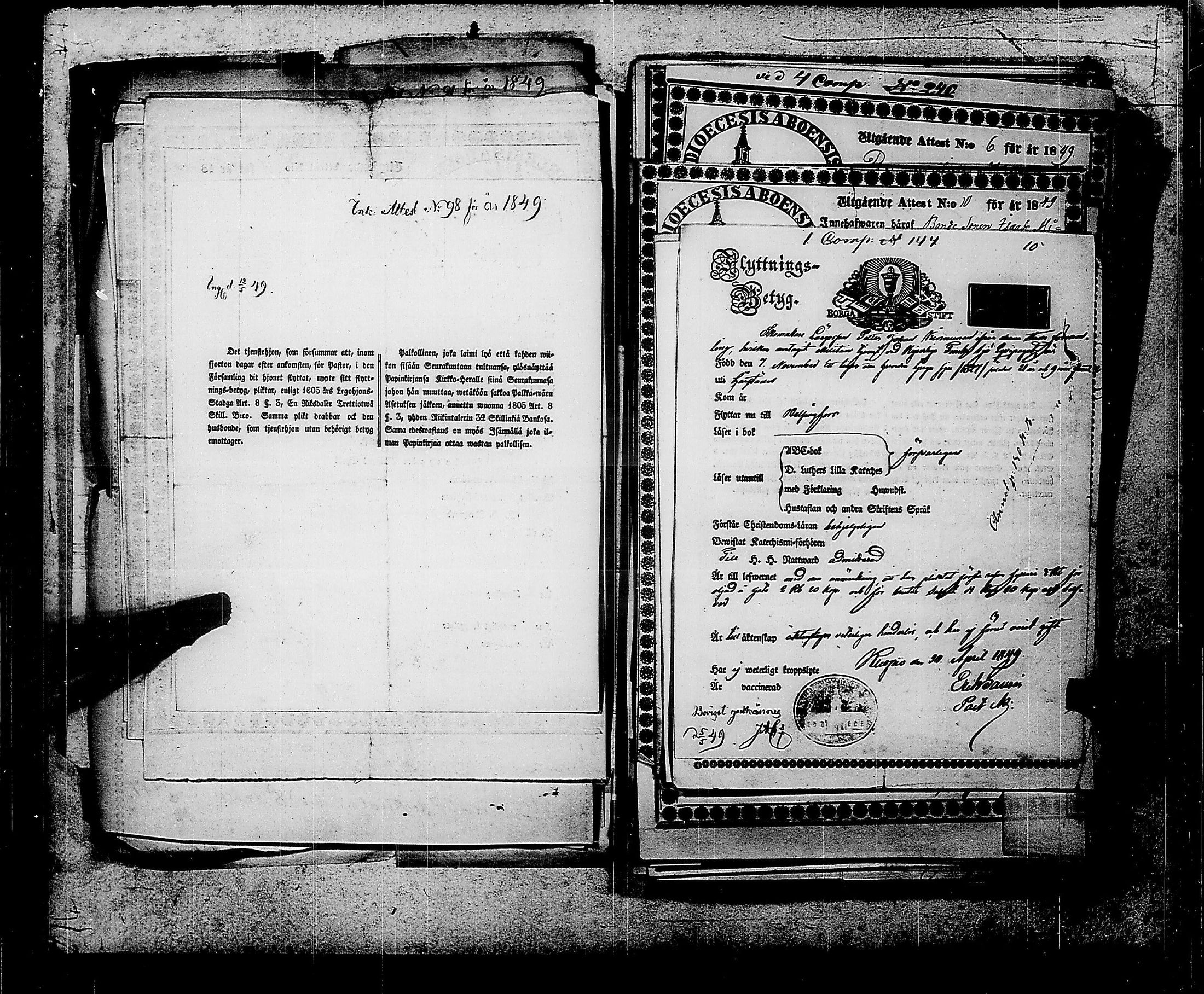 [ ../kirjat/Kirkonkirjat/ensimmainen_suomen_meriekipaasi/muuttokirjoja_1848-1849_es176/kuvat/325.jpg ]