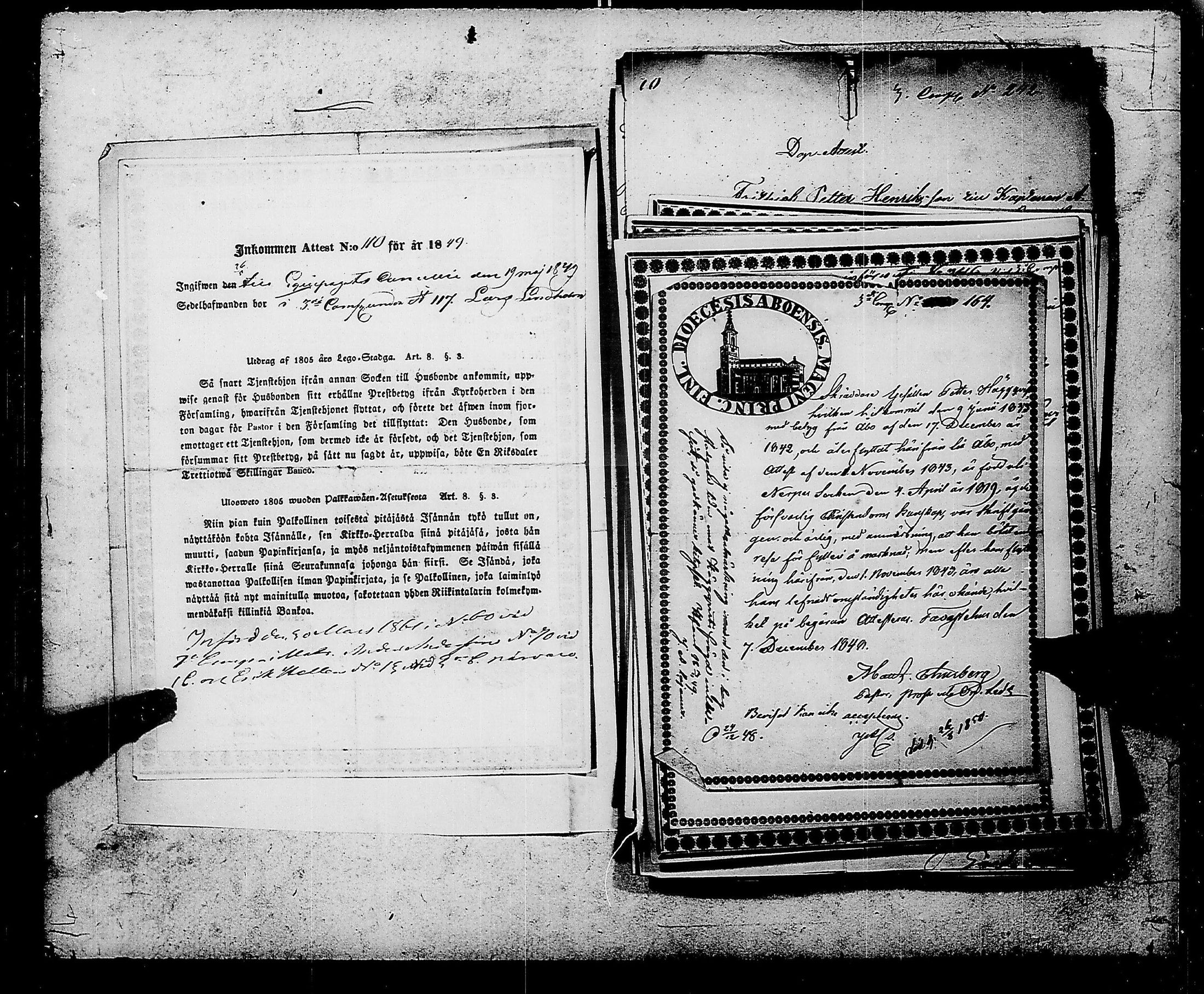 [ ../kirjat/Kirkonkirjat/ensimmainen_suomen_meriekipaasi/muuttokirjoja_1848-1849_es176/kuvat/337.jpg ]