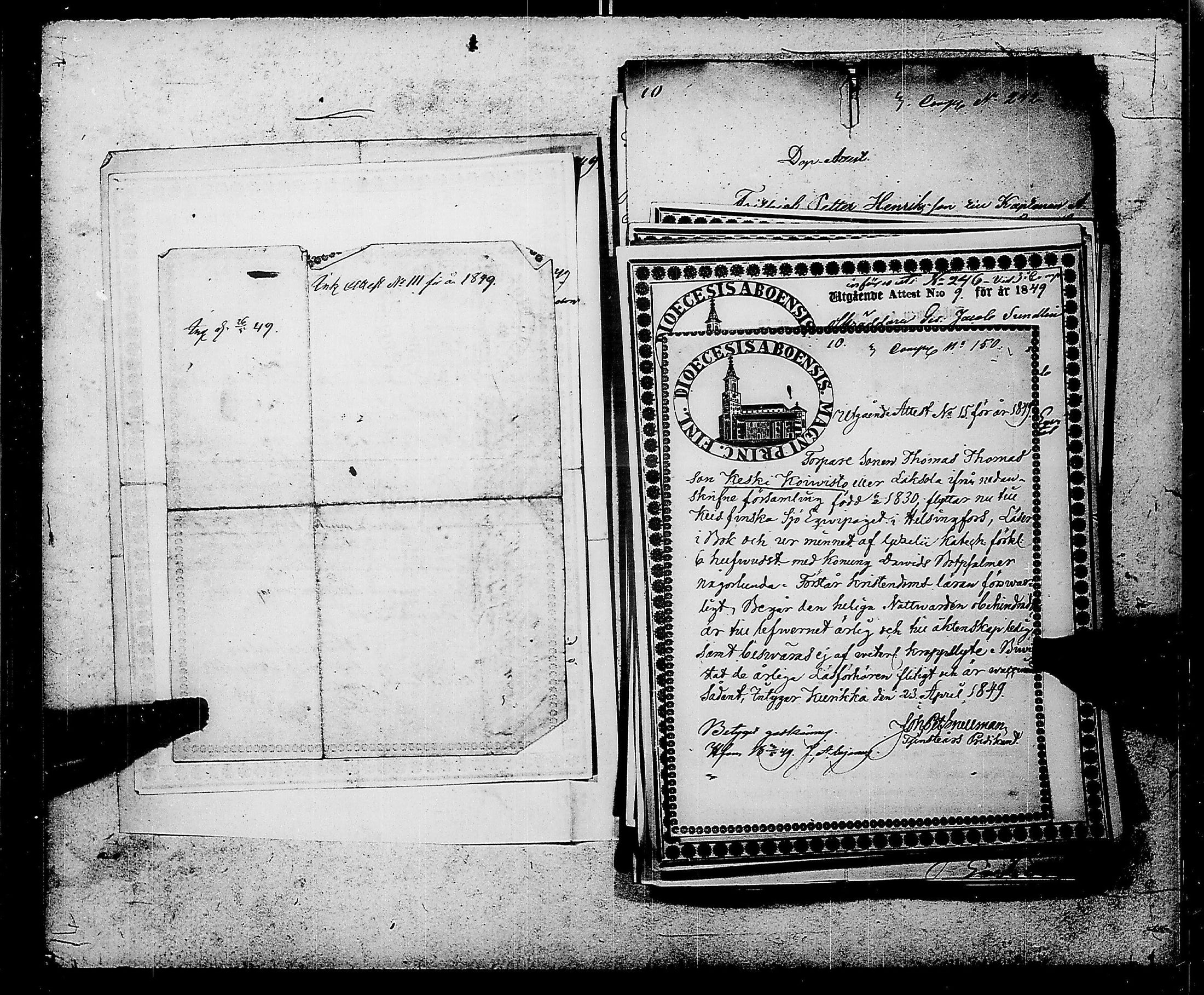 [ ../kirjat/Kirkonkirjat/ensimmainen_suomen_meriekipaasi/muuttokirjoja_1848-1849_es176/kuvat/338.jpg ]