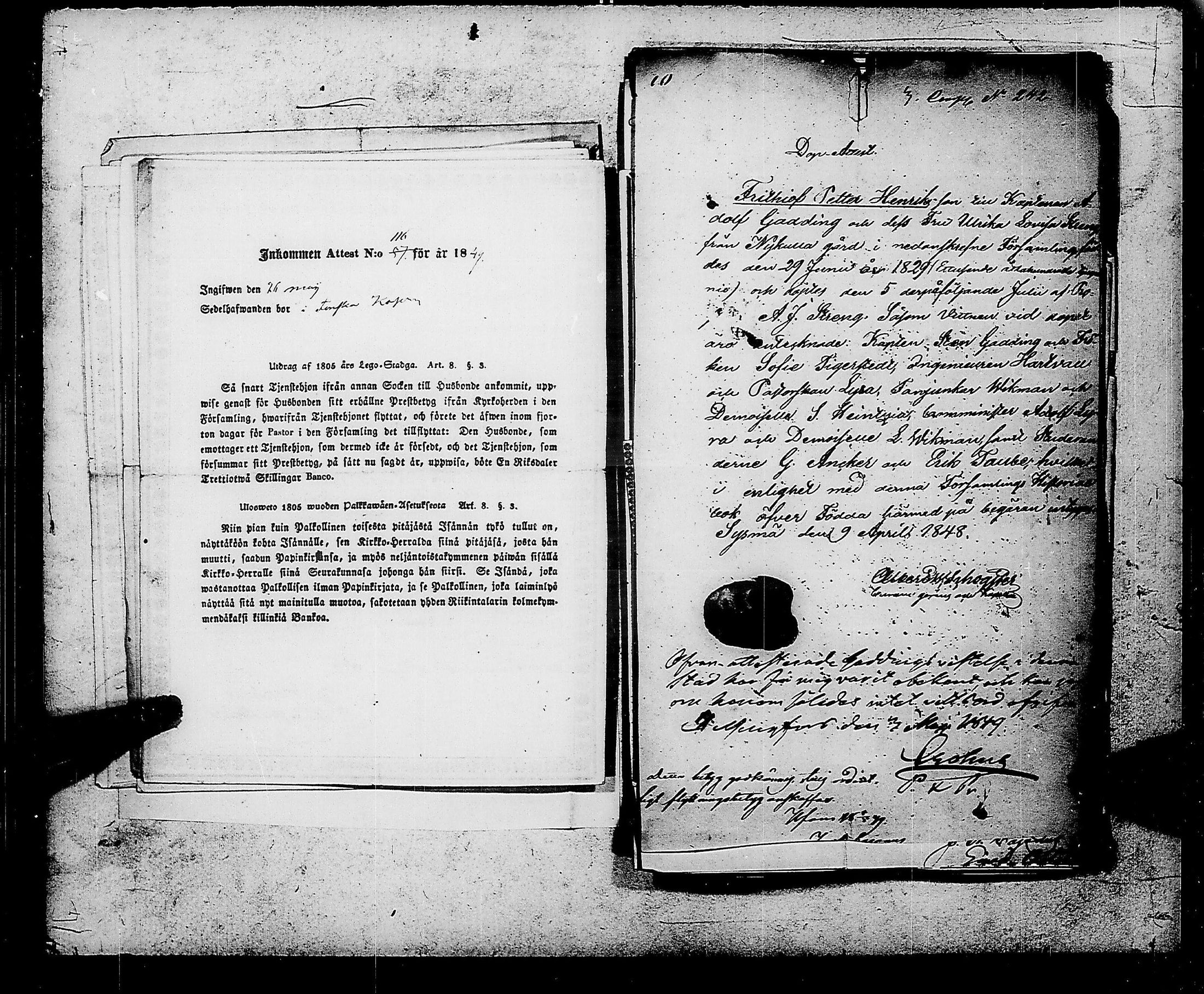 [ ../kirjat/Kirkonkirjat/ensimmainen_suomen_meriekipaasi/muuttokirjoja_1848-1849_es176/kuvat/343.jpg ]