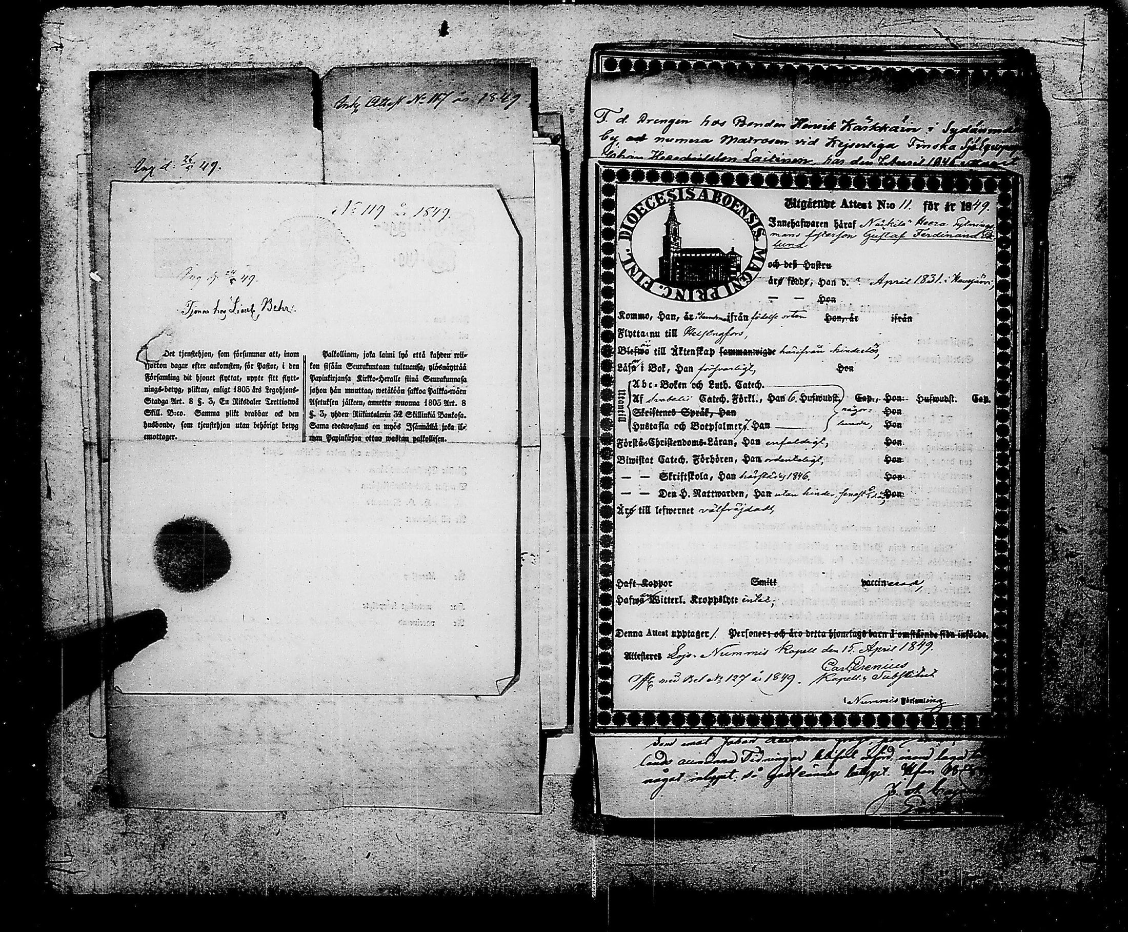 [ ../kirjat/Kirkonkirjat/ensimmainen_suomen_meriekipaasi/muuttokirjoja_1848-1849_es176/kuvat/346.jpg ]