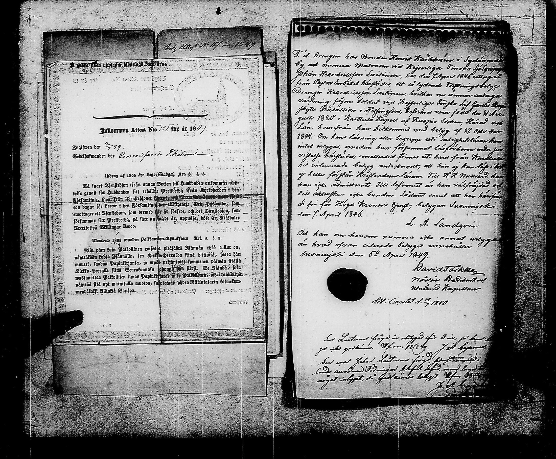 [ ../kirjat/Kirkonkirjat/ensimmainen_suomen_meriekipaasi/muuttokirjoja_1848-1849_es176/kuvat/347.jpg ]