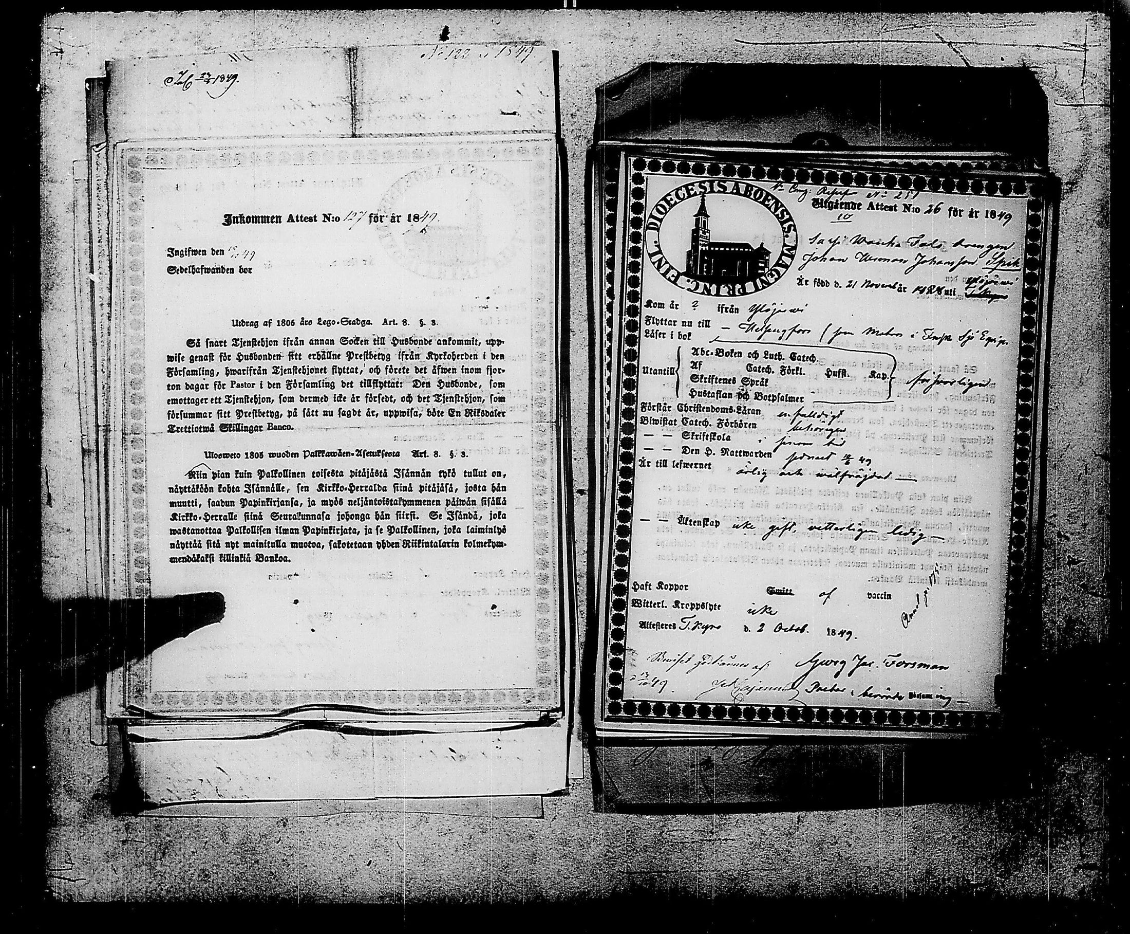 [ ../kirjat/Kirkonkirjat/ensimmainen_suomen_meriekipaasi/muuttokirjoja_1848-1849_es176/kuvat/353.jpg ]