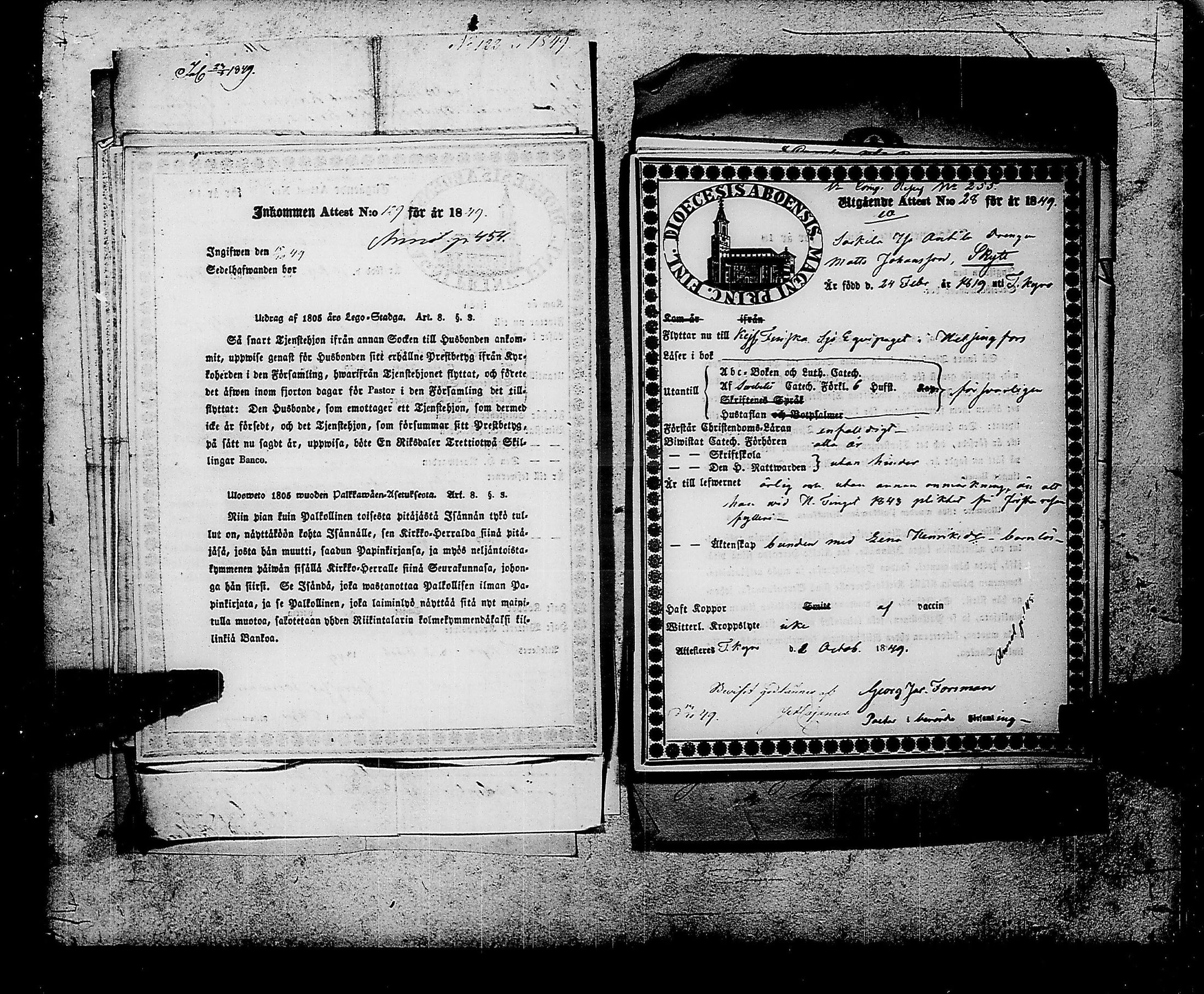 [ ../kirjat/Kirkonkirjat/ensimmainen_suomen_meriekipaasi/muuttokirjoja_1848-1849_es176/kuvat/355.jpg ]
