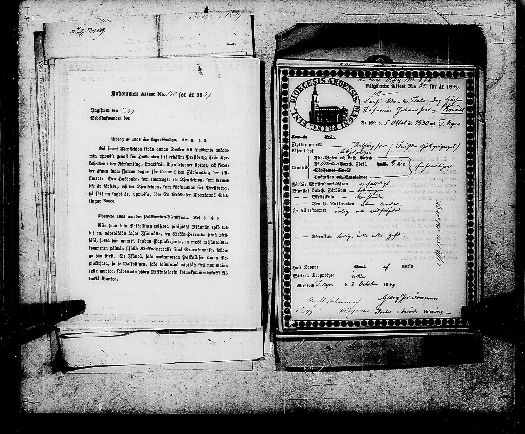 [ ../kirjat/Kirkonkirjat/ensimmainen_suomen_meriekipaasi/muuttokirjoja_1848-1849_es176/kuvat/356.jpg ]