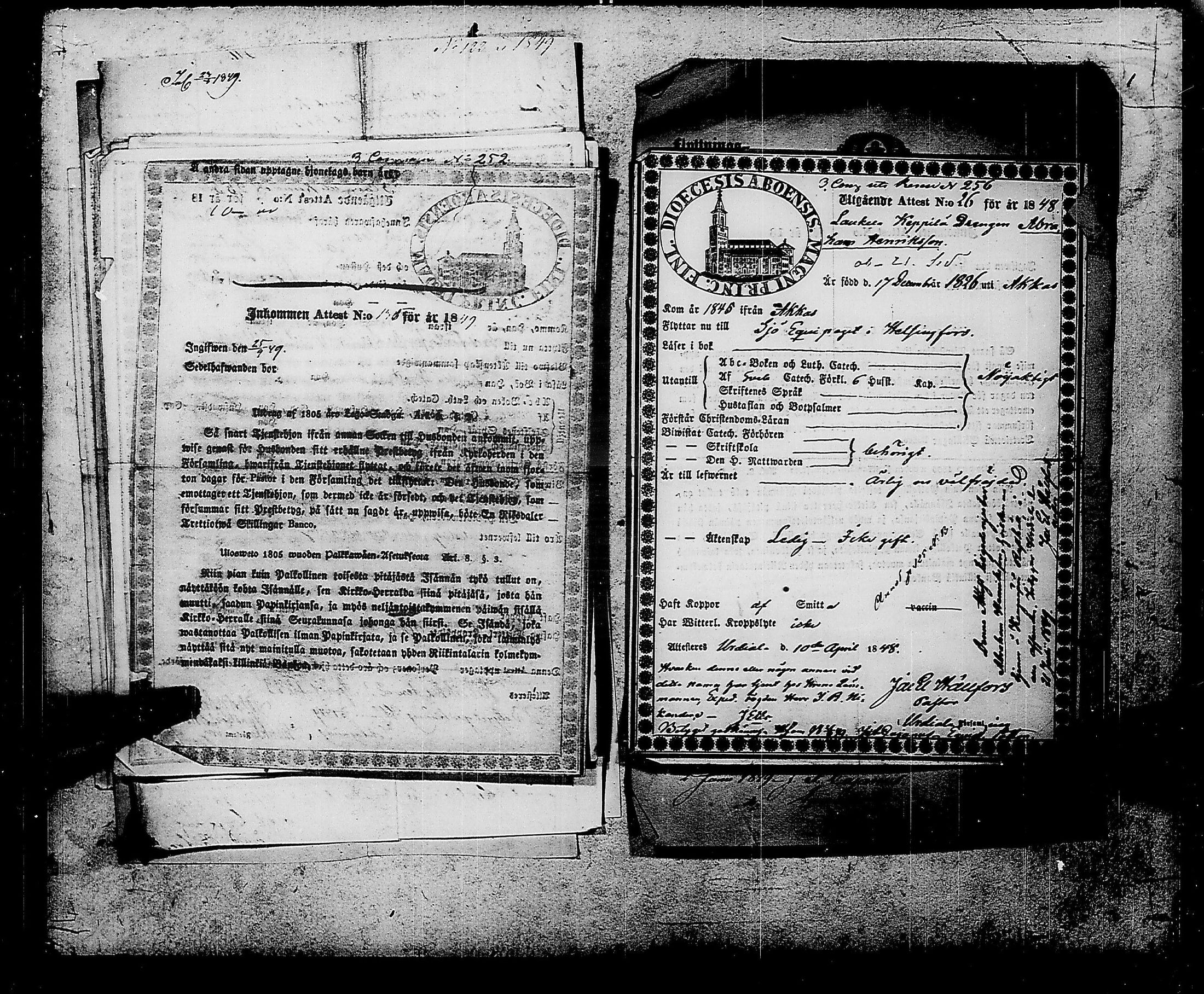 [ ../kirjat/Kirkonkirjat/ensimmainen_suomen_meriekipaasi/muuttokirjoja_1848-1849_es176/kuvat/360.jpg ]