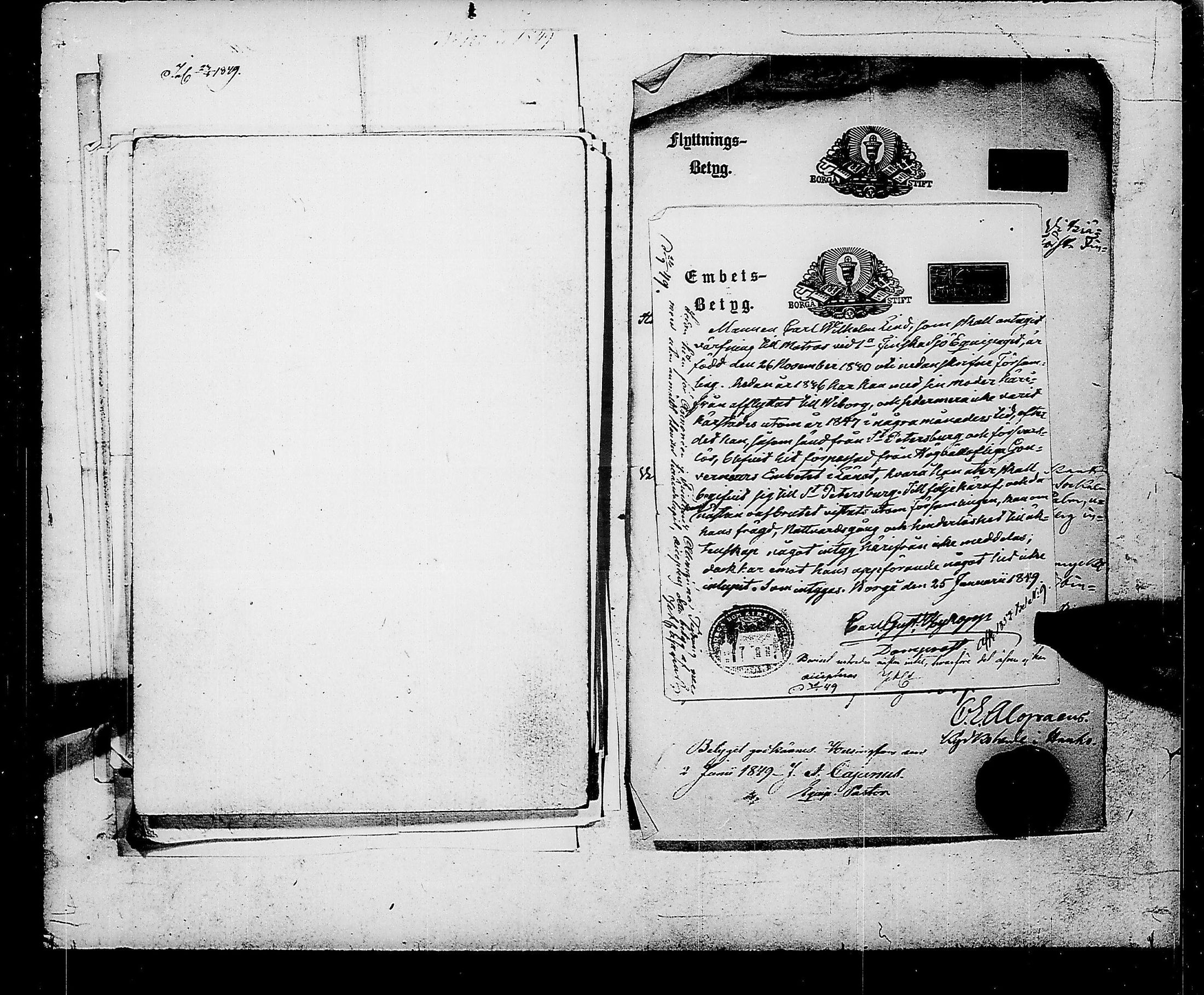 [ ../kirjat/Kirkonkirjat/ensimmainen_suomen_meriekipaasi/muuttokirjoja_1848-1849_es176/kuvat/362.jpg ]
