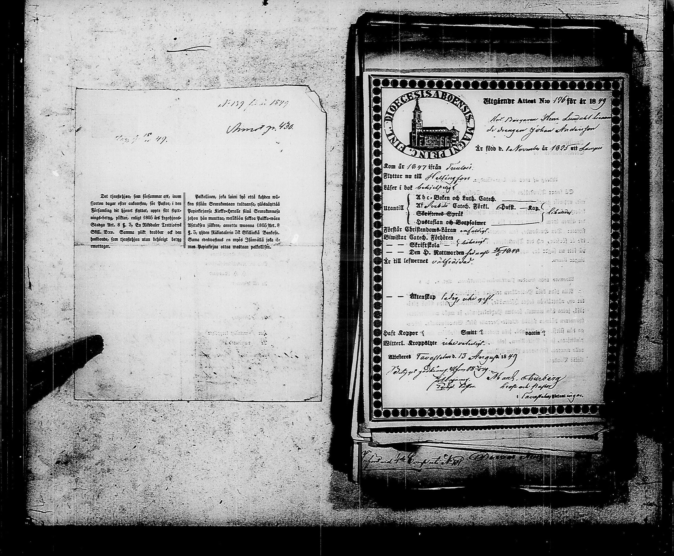 [ ../kirjat/Kirkonkirjat/ensimmainen_suomen_meriekipaasi/muuttokirjoja_1848-1849_es176/kuvat/366.jpg ]
