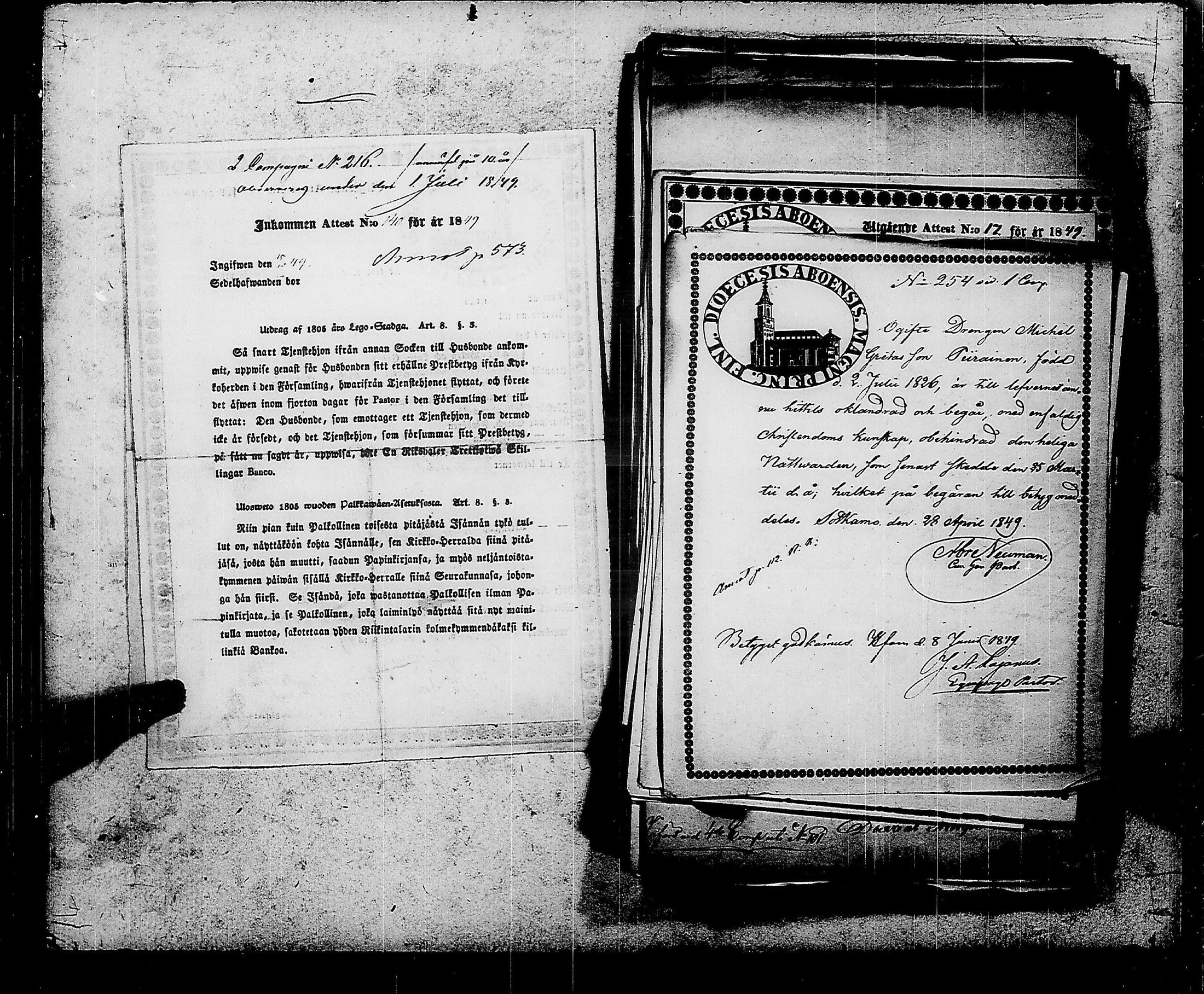 [ ../kirjat/Kirkonkirjat/ensimmainen_suomen_meriekipaasi/muuttokirjoja_1848-1849_es176/kuvat/367.jpg ]