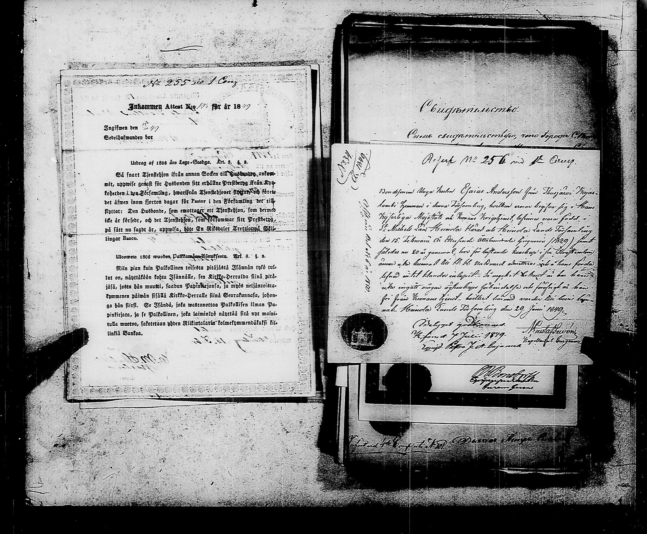 [ ../kirjat/Kirkonkirjat/ensimmainen_suomen_meriekipaasi/muuttokirjoja_1848-1849_es176/kuvat/370.jpg ]