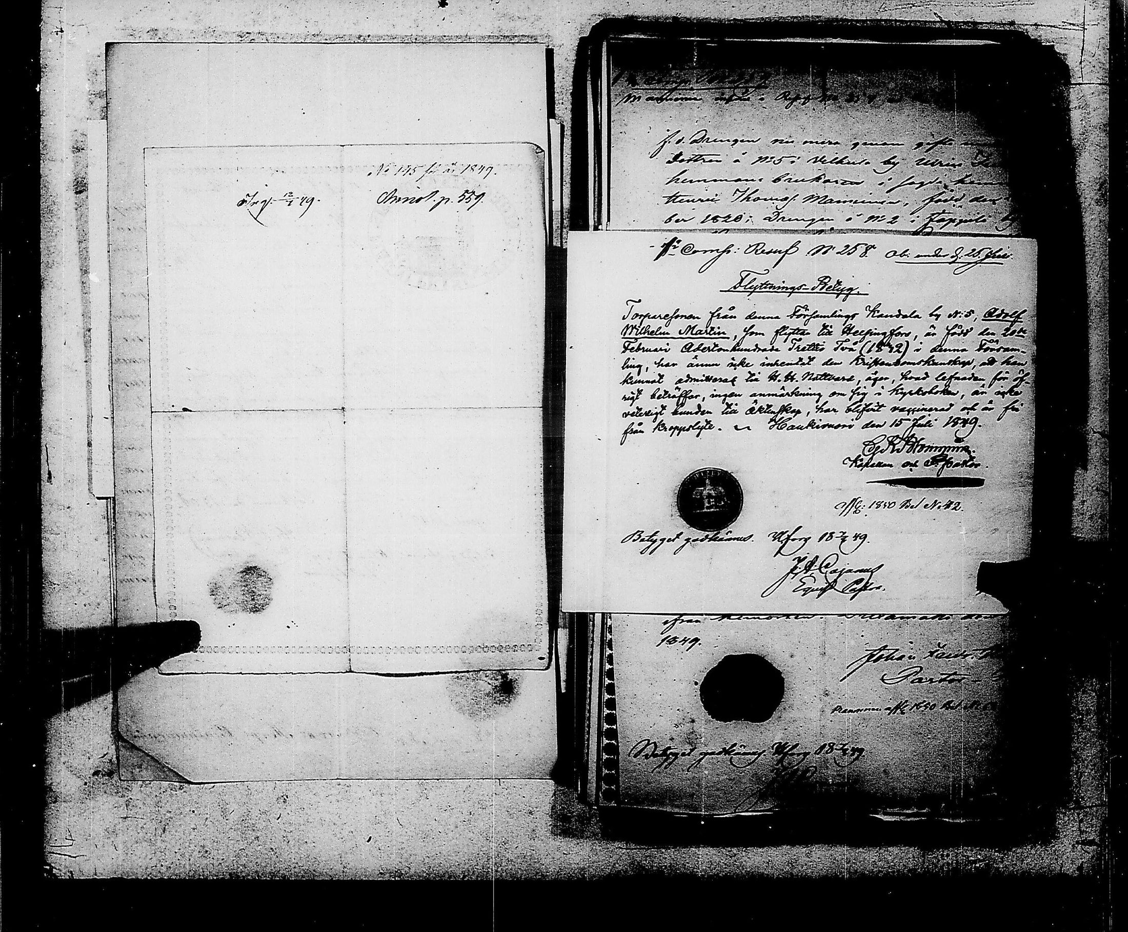 [ ../kirjat/Kirkonkirjat/ensimmainen_suomen_meriekipaasi/muuttokirjoja_1848-1849_es176/kuvat/374.jpg ]