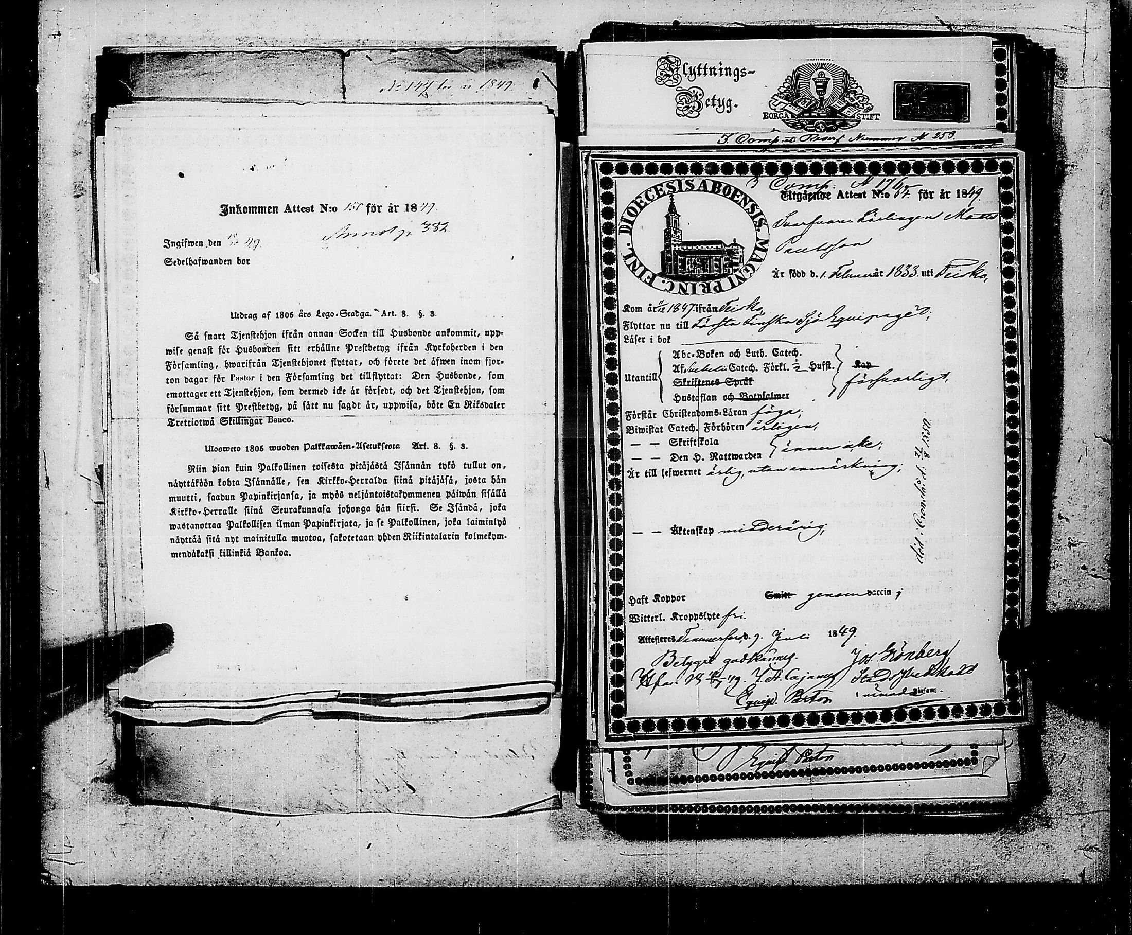 [ ../kirjat/Kirkonkirjat/ensimmainen_suomen_meriekipaasi/muuttokirjoja_1848-1849_es176/kuvat/379.jpg ]