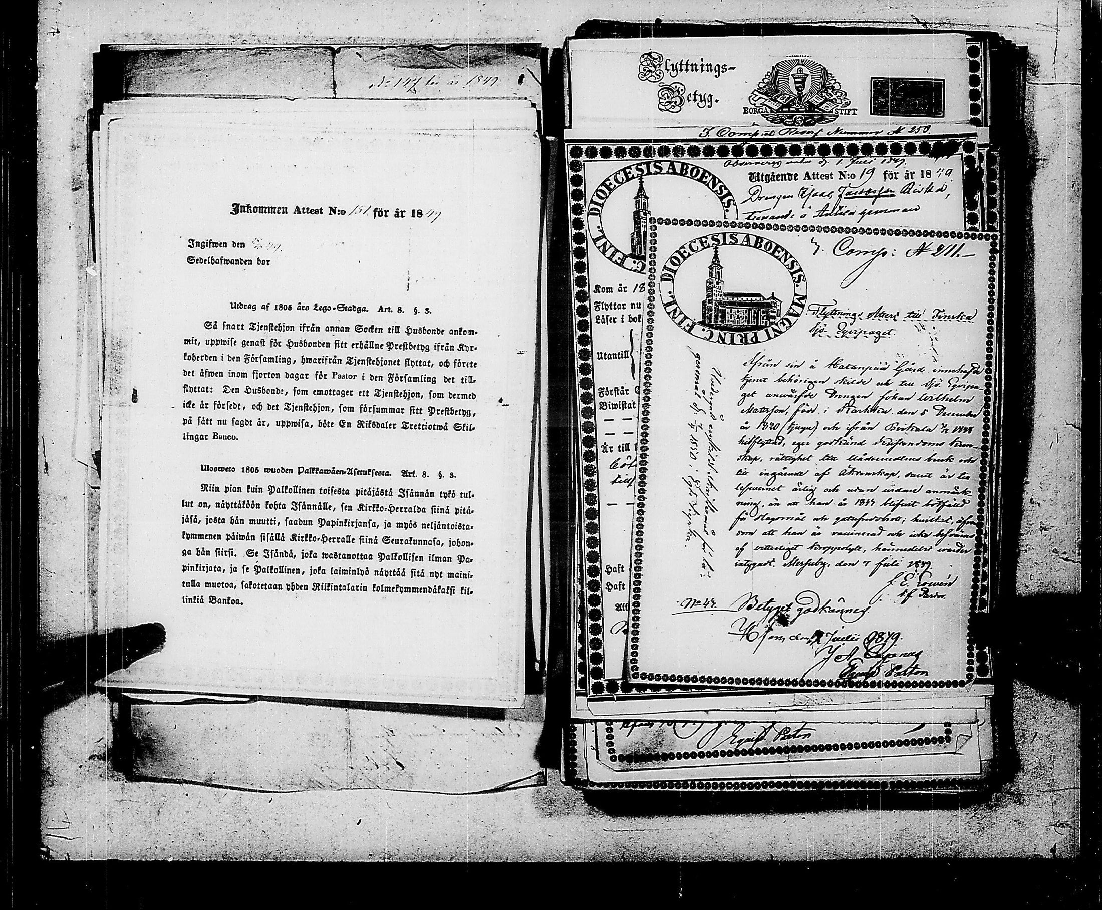 [ ../kirjat/Kirkonkirjat/ensimmainen_suomen_meriekipaasi/muuttokirjoja_1848-1849_es176/kuvat/380.jpg ]