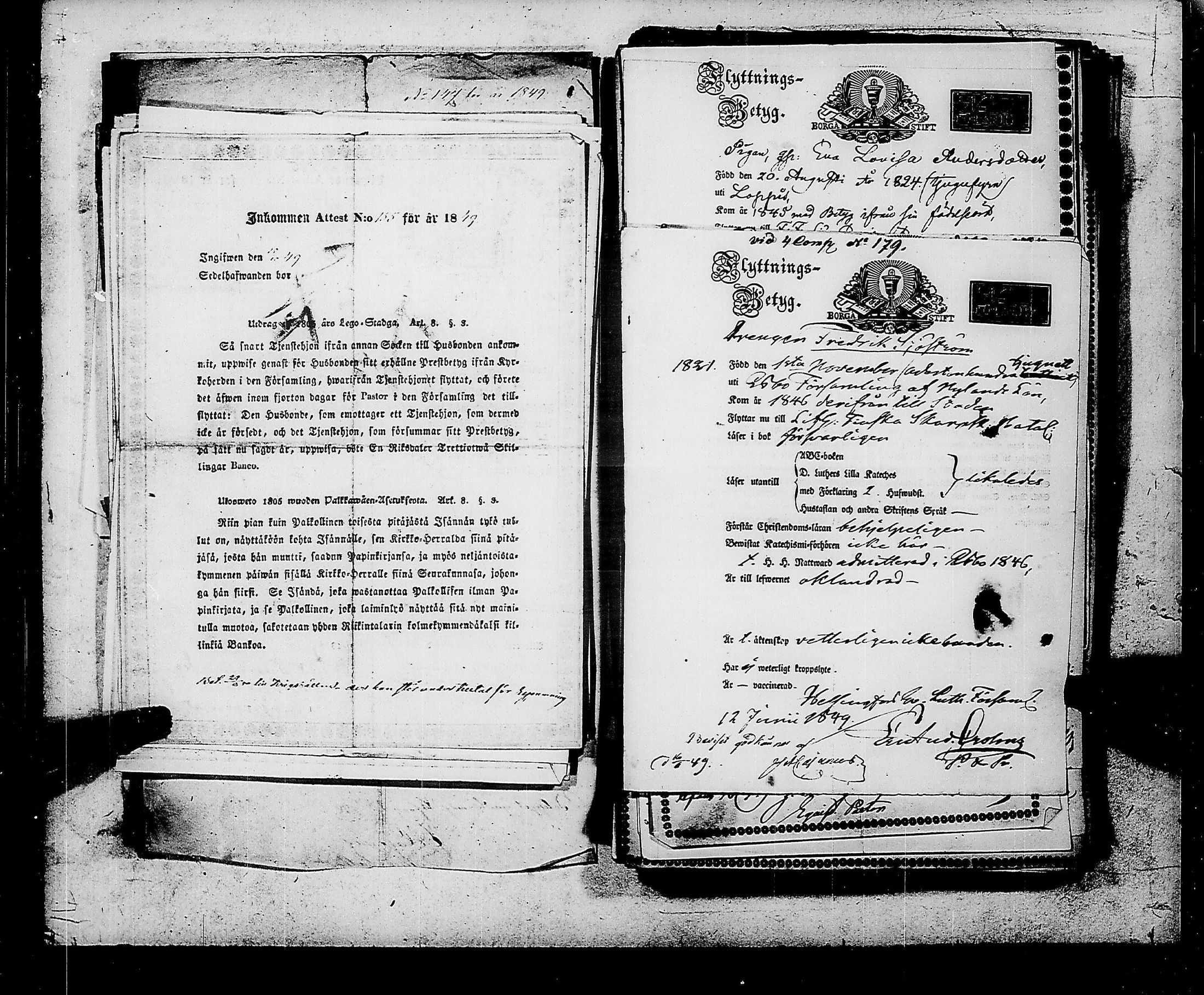 [ ../kirjat/Kirkonkirjat/ensimmainen_suomen_meriekipaasi/muuttokirjoja_1848-1849_es176/kuvat/384.jpg ]