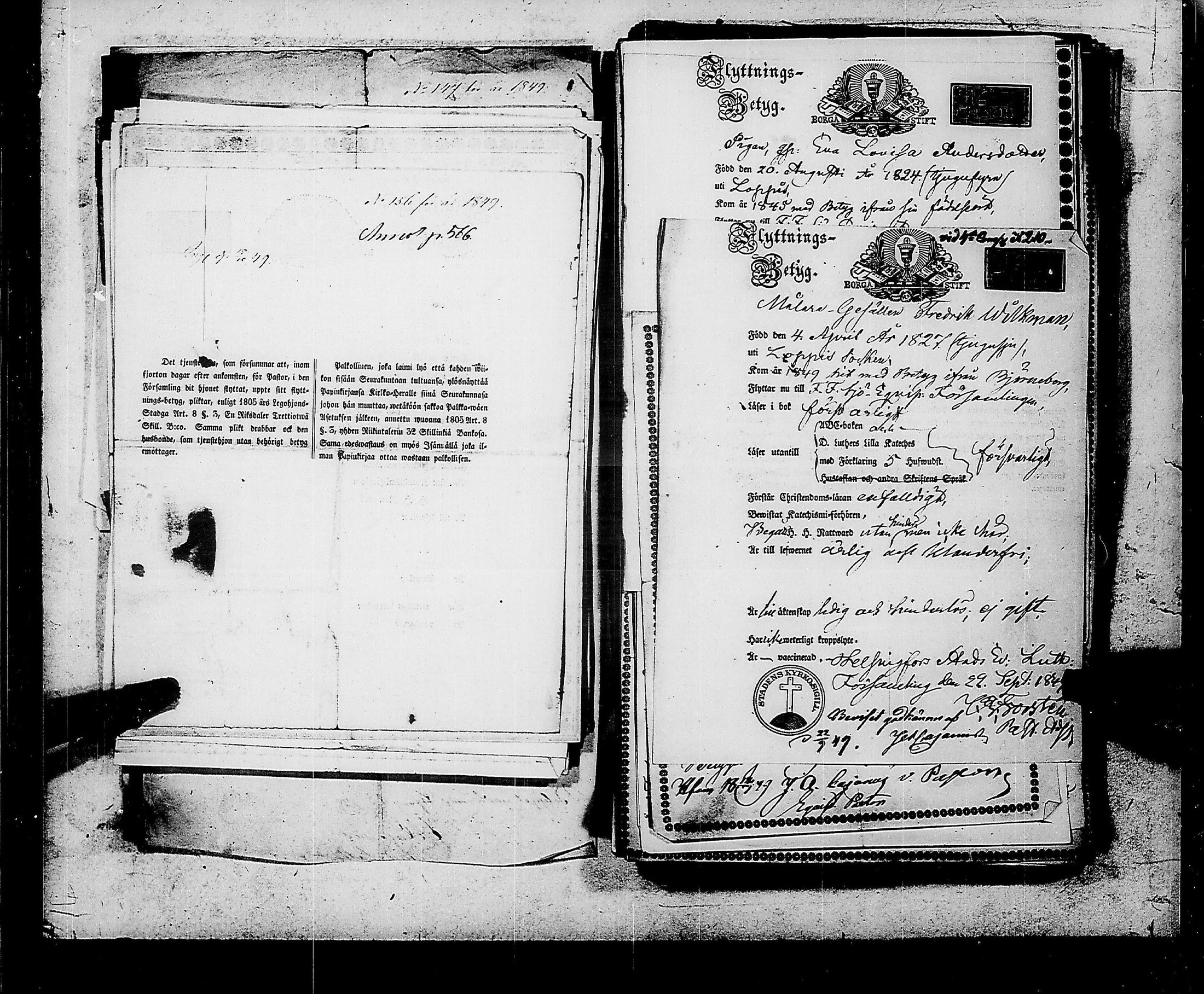 [ ../kirjat/Kirkonkirjat/ensimmainen_suomen_meriekipaasi/muuttokirjoja_1848-1849_es176/kuvat/385.jpg ]