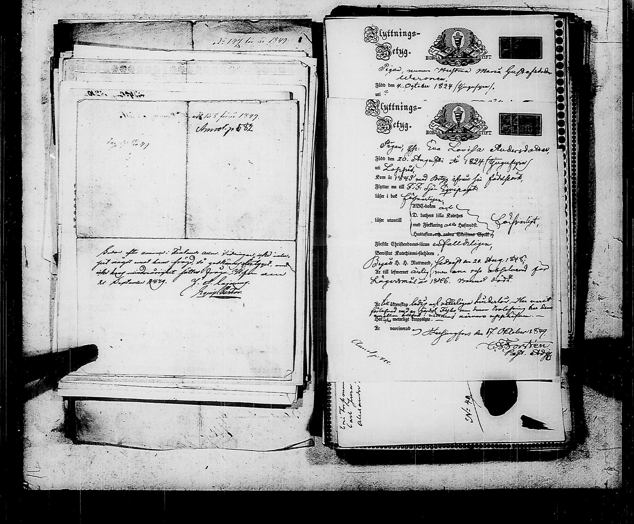 [ ../kirjat/Kirkonkirjat/ensimmainen_suomen_meriekipaasi/muuttokirjoja_1848-1849_es176/kuvat/387.jpg ]