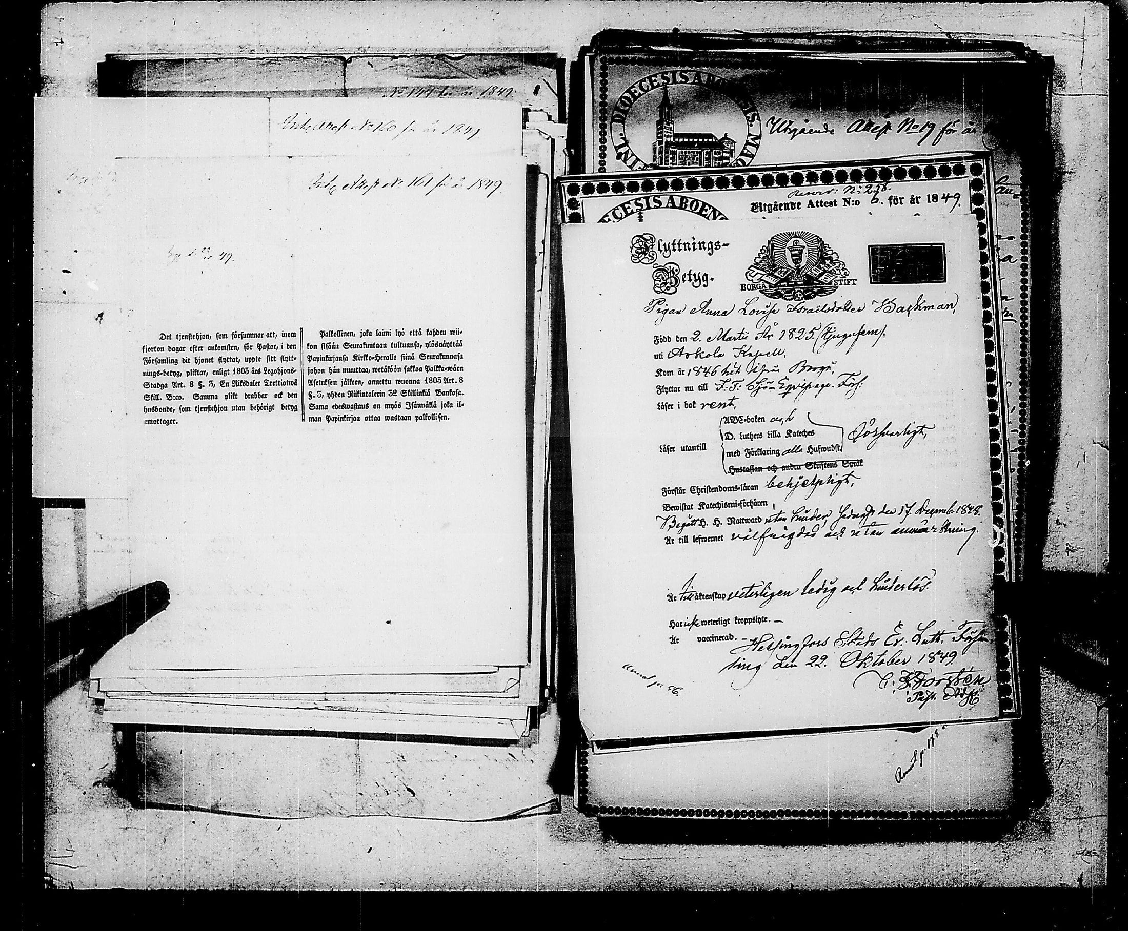 [ ../kirjat/Kirkonkirjat/ensimmainen_suomen_meriekipaasi/muuttokirjoja_1848-1849_es176/kuvat/390.jpg ]