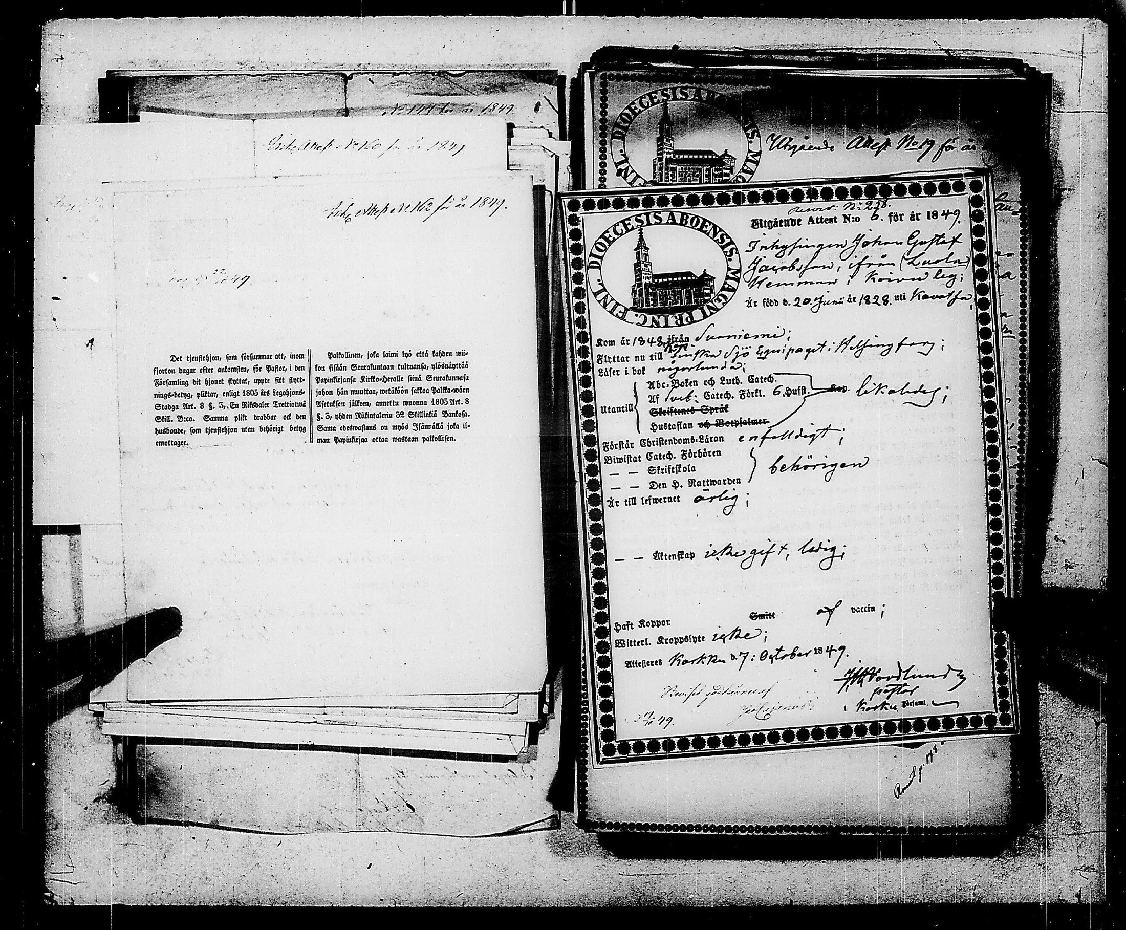 [ ../kirjat/Kirkonkirjat/ensimmainen_suomen_meriekipaasi/muuttokirjoja_1848-1849_es176/kuvat/391.jpg ]