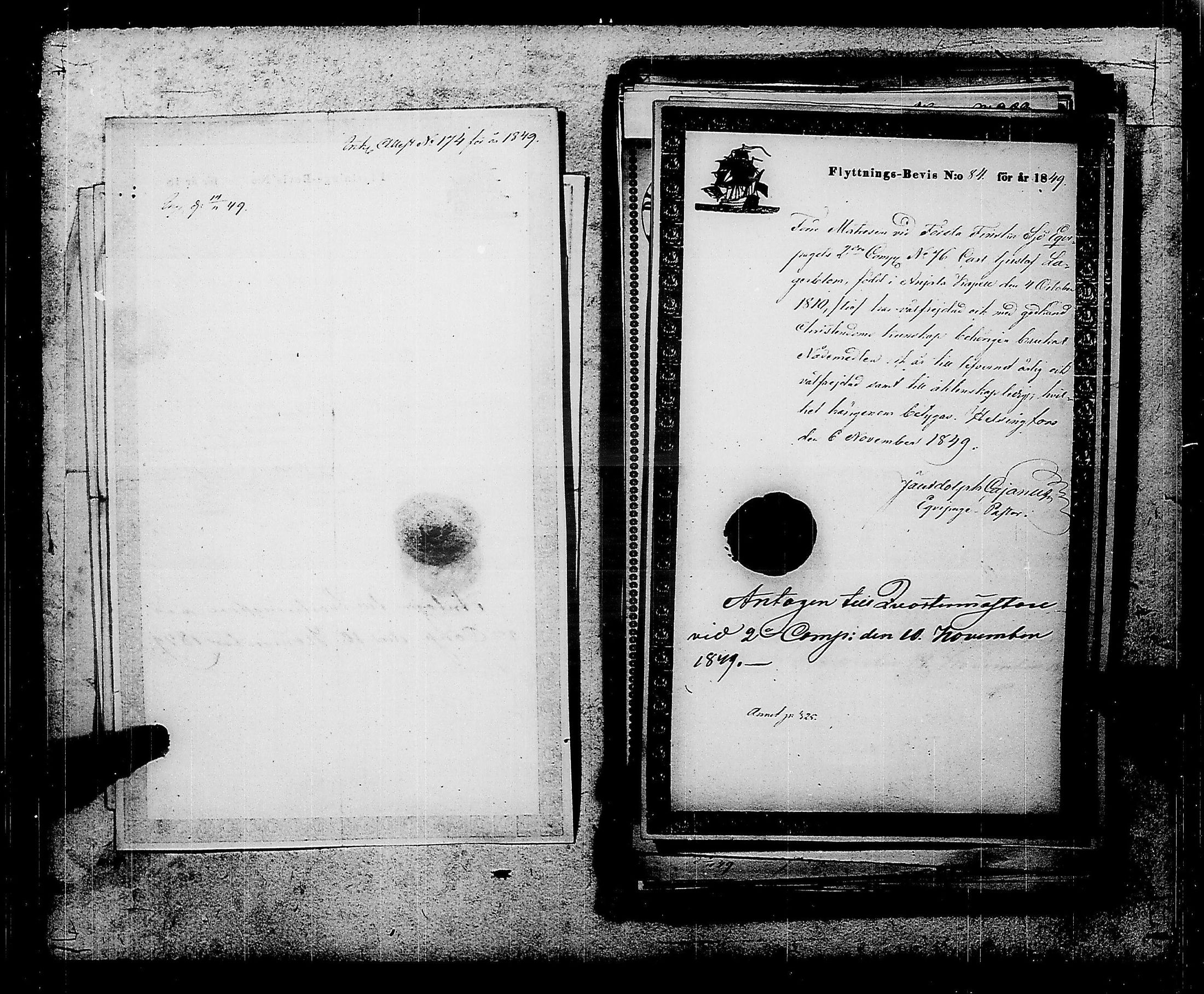 [ ../kirjat/Kirkonkirjat/ensimmainen_suomen_meriekipaasi/muuttokirjoja_1848-1849_es176/kuvat/403.jpg ]