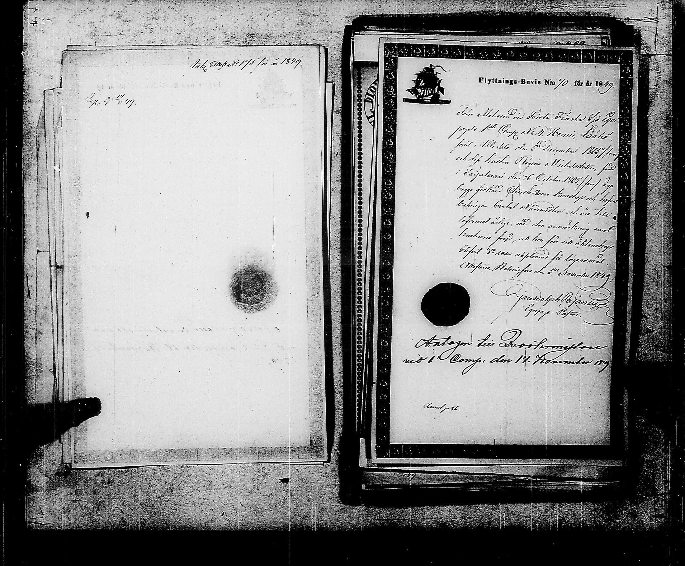 [ ../kirjat/Kirkonkirjat/ensimmainen_suomen_meriekipaasi/muuttokirjoja_1848-1849_es176/kuvat/404.jpg ]