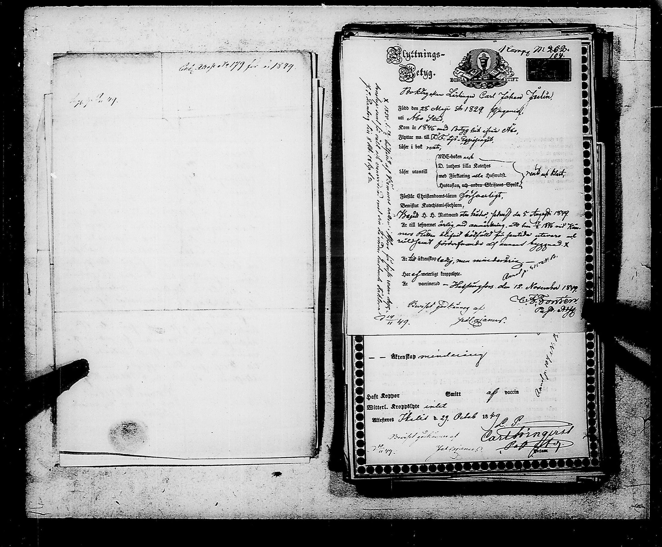 [ ../kirjat/Kirkonkirjat/ensimmainen_suomen_meriekipaasi/muuttokirjoja_1848-1849_es176/kuvat/408.jpg ]