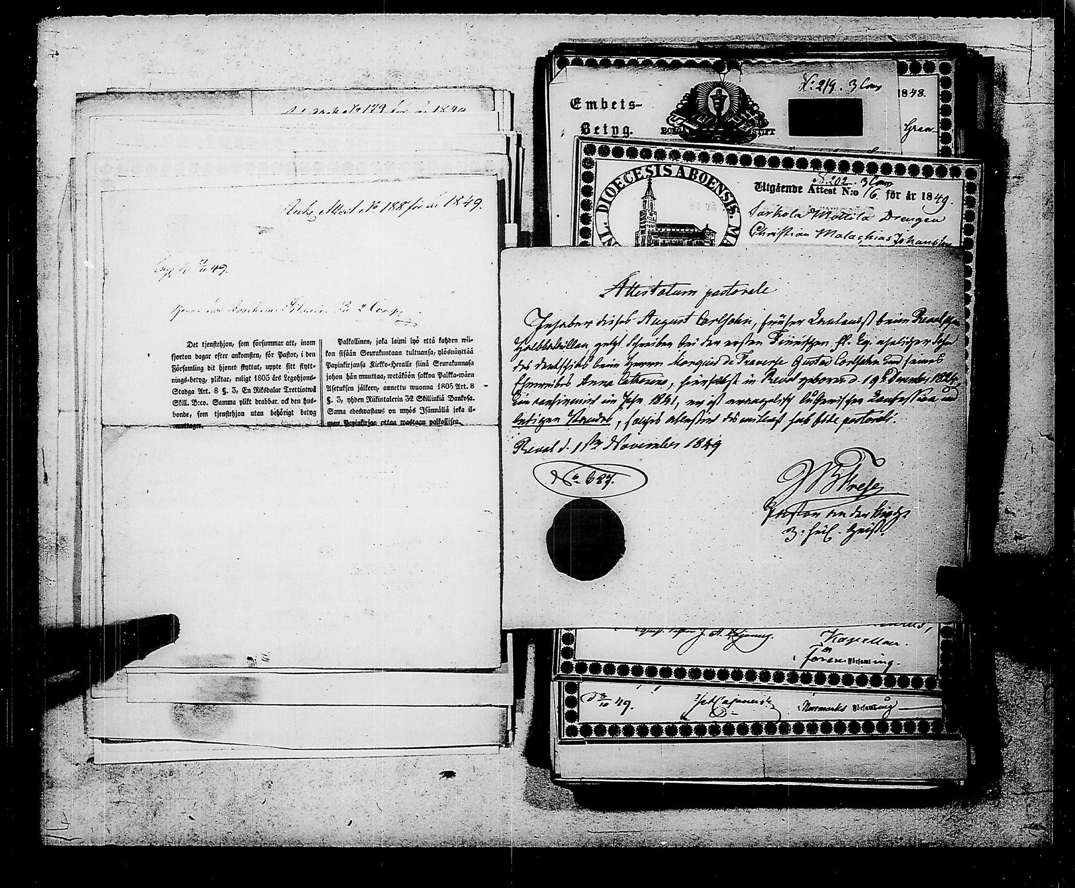[ ../kirjat/Kirkonkirjat/ensimmainen_suomen_meriekipaasi/muuttokirjoja_1848-1849_es176/kuvat/417.jpg ]