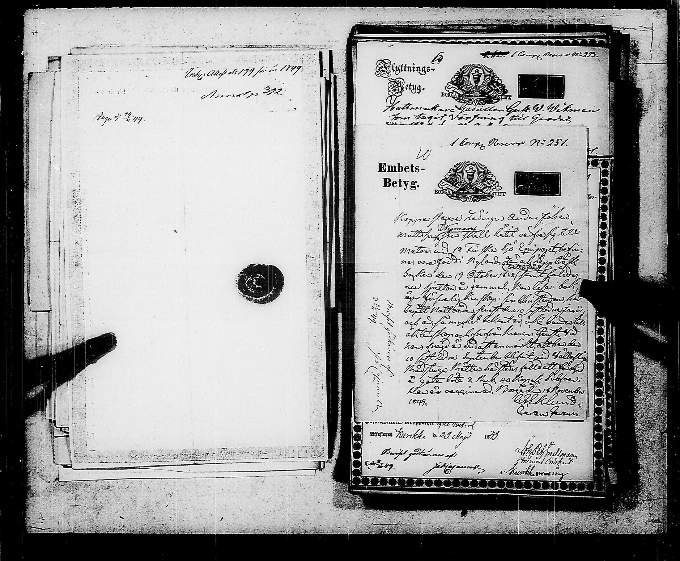 [ ../kirjat/Kirkonkirjat/ensimmainen_suomen_meriekipaasi/muuttokirjoja_1848-1849_es176/kuvat/428.jpg ]