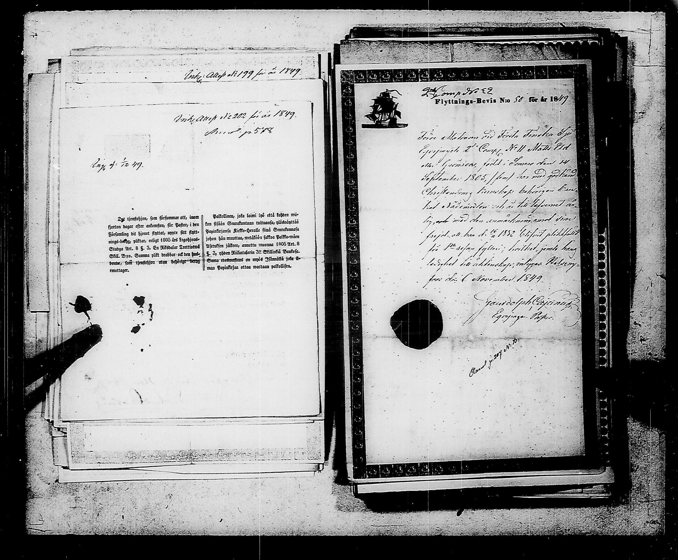 [ ../kirjat/Kirkonkirjat/ensimmainen_suomen_meriekipaasi/muuttokirjoja_1848-1849_es176/kuvat/431.jpg ]