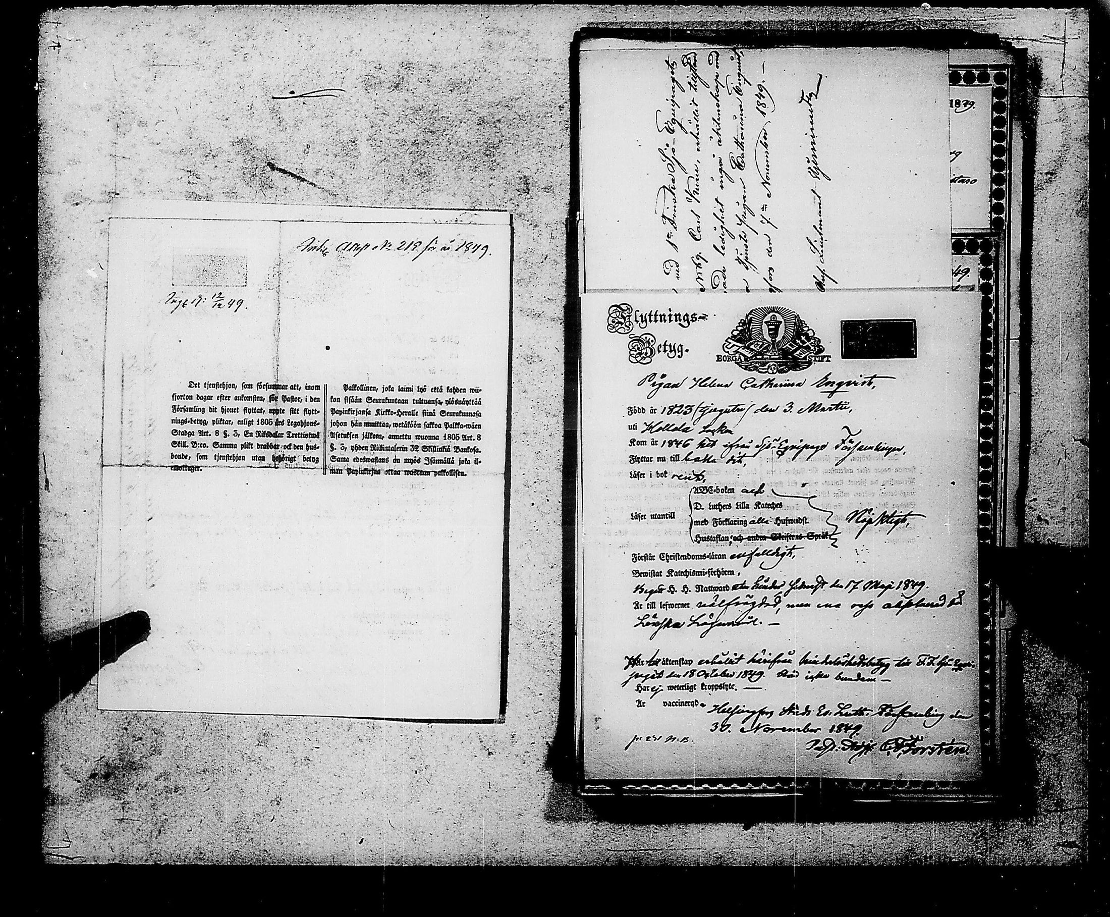 [ ../kirjat/Kirkonkirjat/ensimmainen_suomen_meriekipaasi/muuttokirjoja_1848-1849_es176/kuvat/443.jpg ]