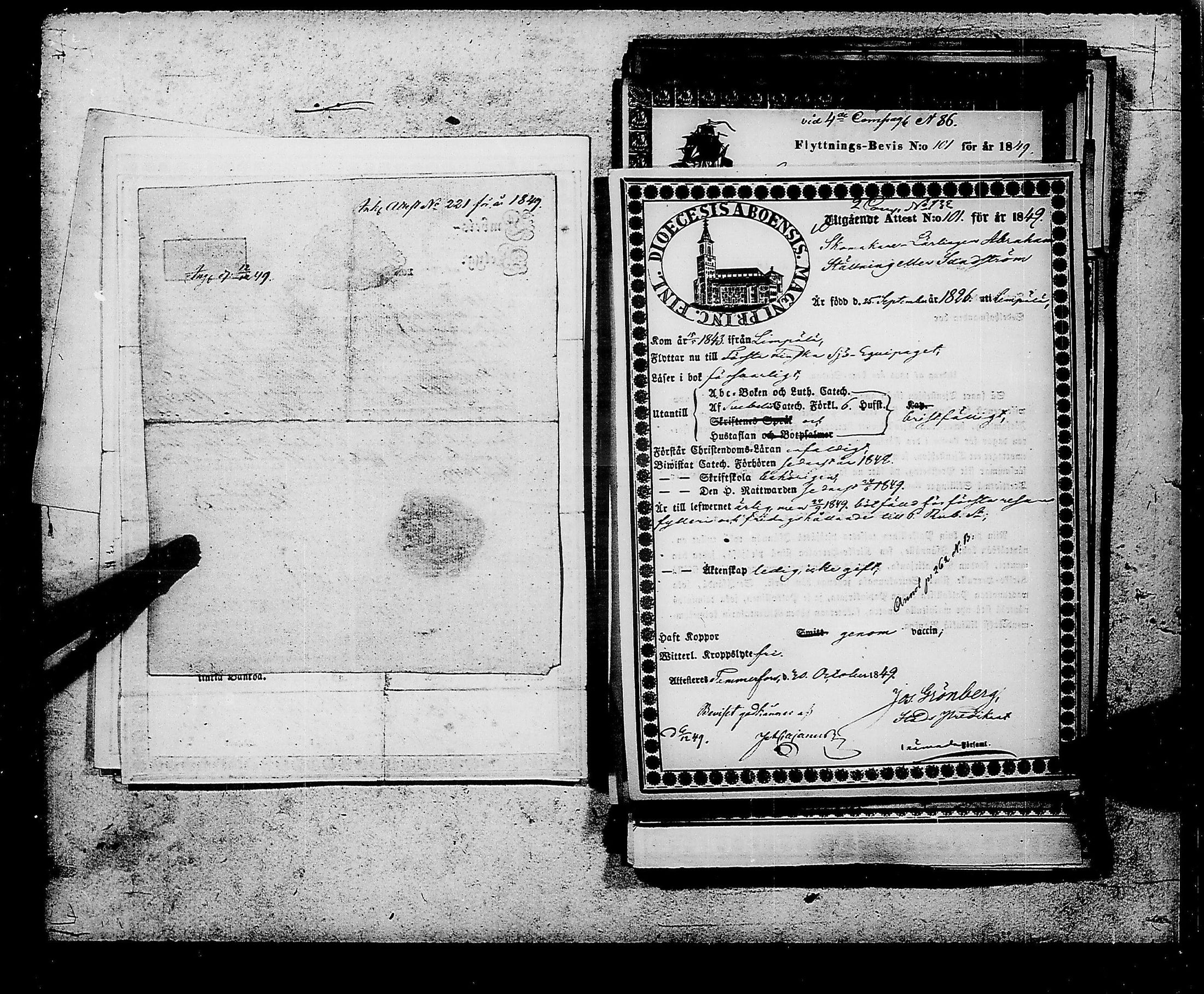 [ ../kirjat/Kirkonkirjat/ensimmainen_suomen_meriekipaasi/muuttokirjoja_1848-1849_es176/kuvat/449.jpg ]