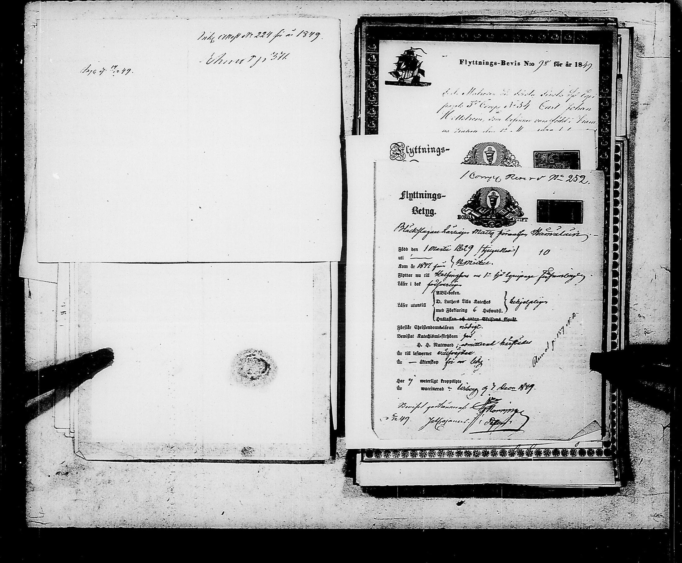[ ../kirjat/Kirkonkirjat/ensimmainen_suomen_meriekipaasi/muuttokirjoja_1848-1849_es176/kuvat/452.jpg ]