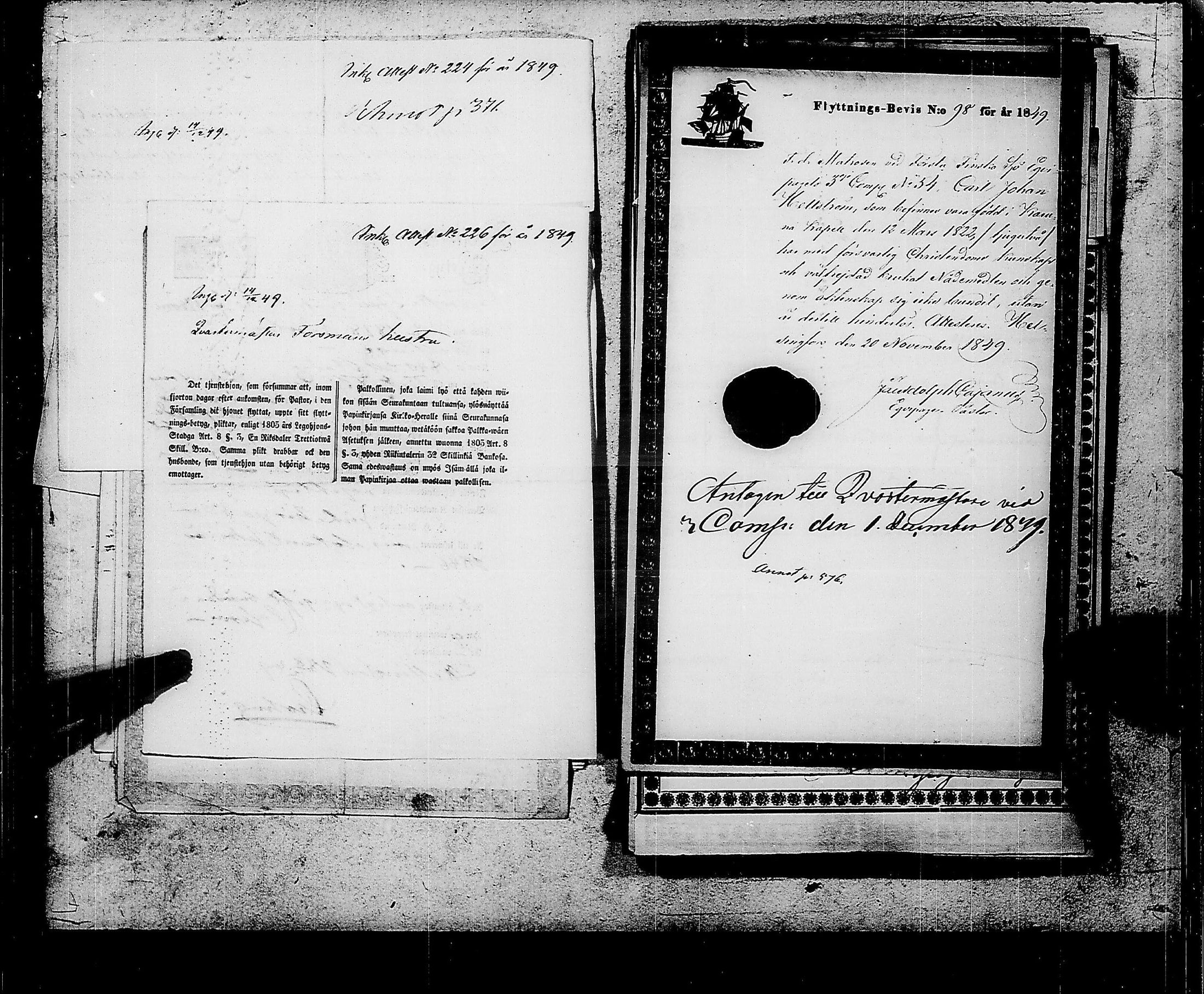 [ ../kirjat/Kirkonkirjat/ensimmainen_suomen_meriekipaasi/muuttokirjoja_1848-1849_es176/kuvat/454.jpg ]