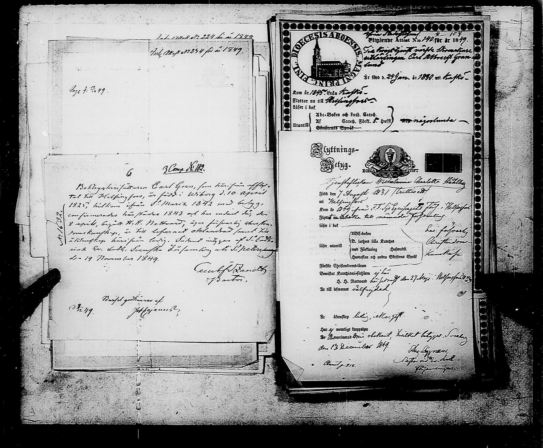 [ ../kirjat/Kirkonkirjat/ensimmainen_suomen_meriekipaasi/muuttokirjoja_1848-1849_es176/kuvat/462.jpg ]