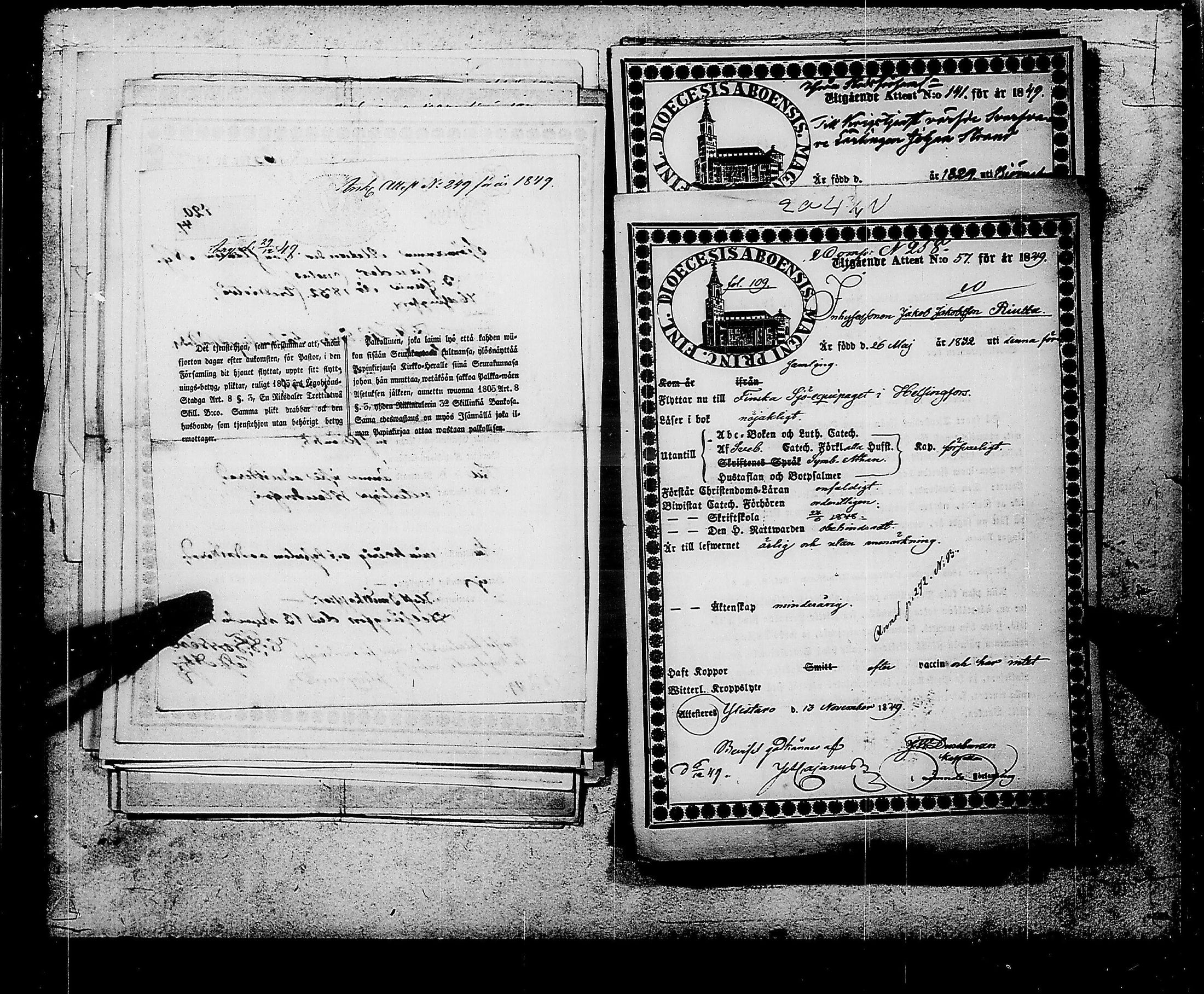 [ ../kirjat/Kirkonkirjat/ensimmainen_suomen_meriekipaasi/muuttokirjoja_1848-1849_es176/kuvat/476.jpg ]