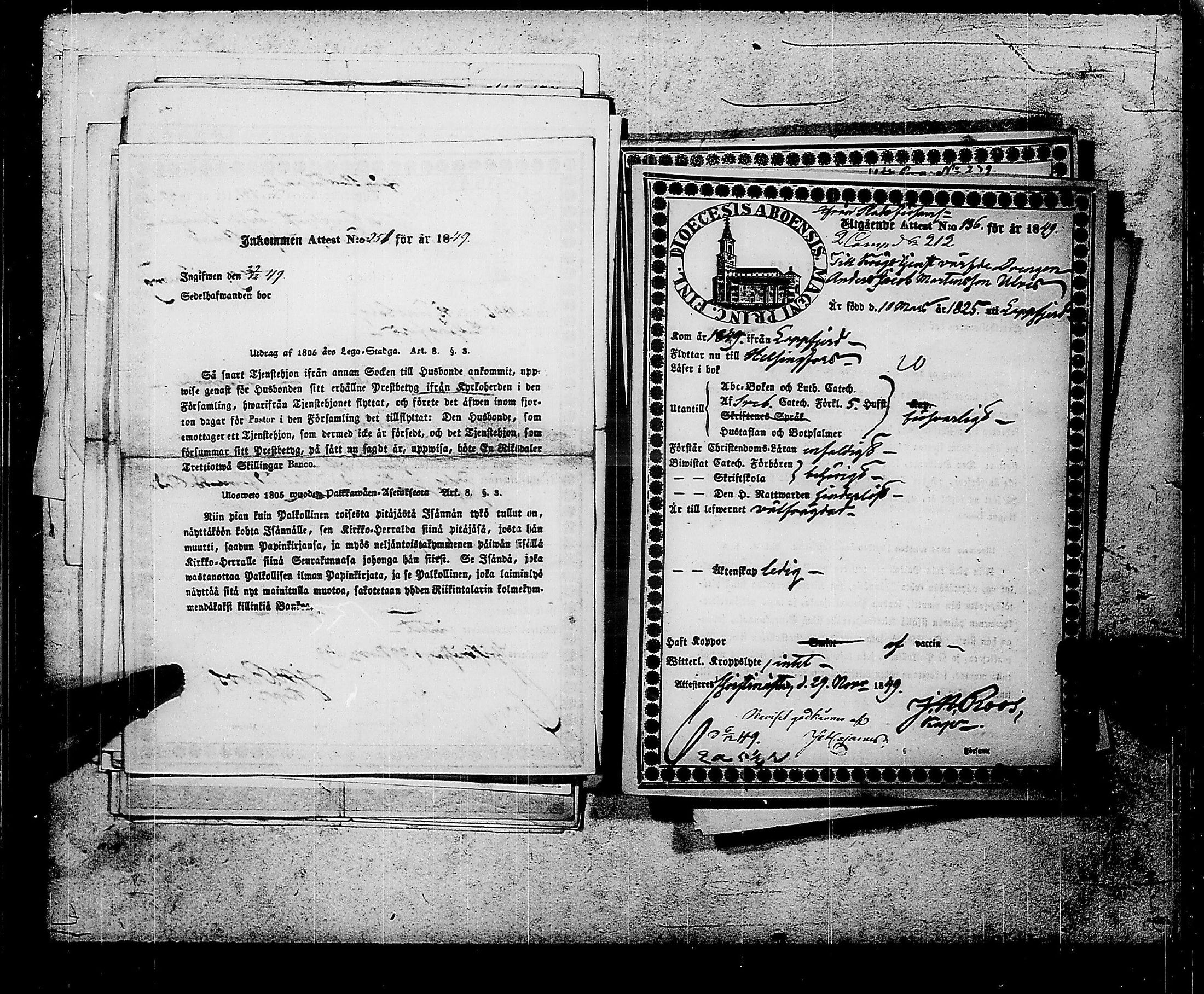 [ ../kirjat/Kirkonkirjat/ensimmainen_suomen_meriekipaasi/muuttokirjoja_1848-1849_es176/kuvat/478.jpg ]