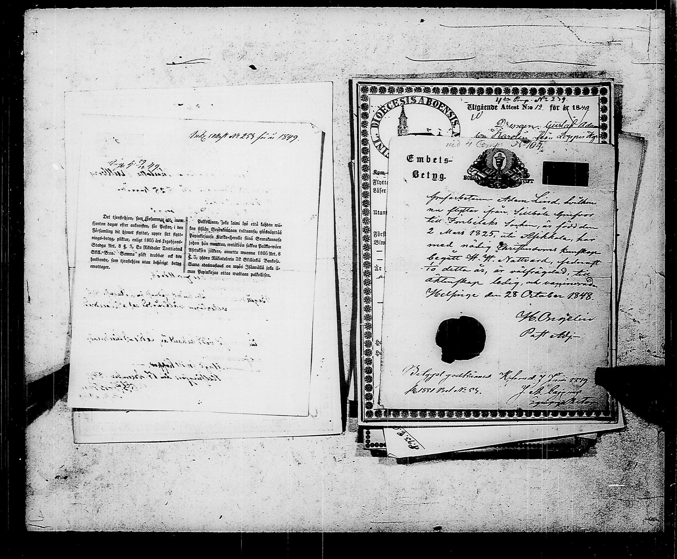 [ ../kirjat/Kirkonkirjat/ensimmainen_suomen_meriekipaasi/muuttokirjoja_1848-1849_es176/kuvat/480.jpg ]
