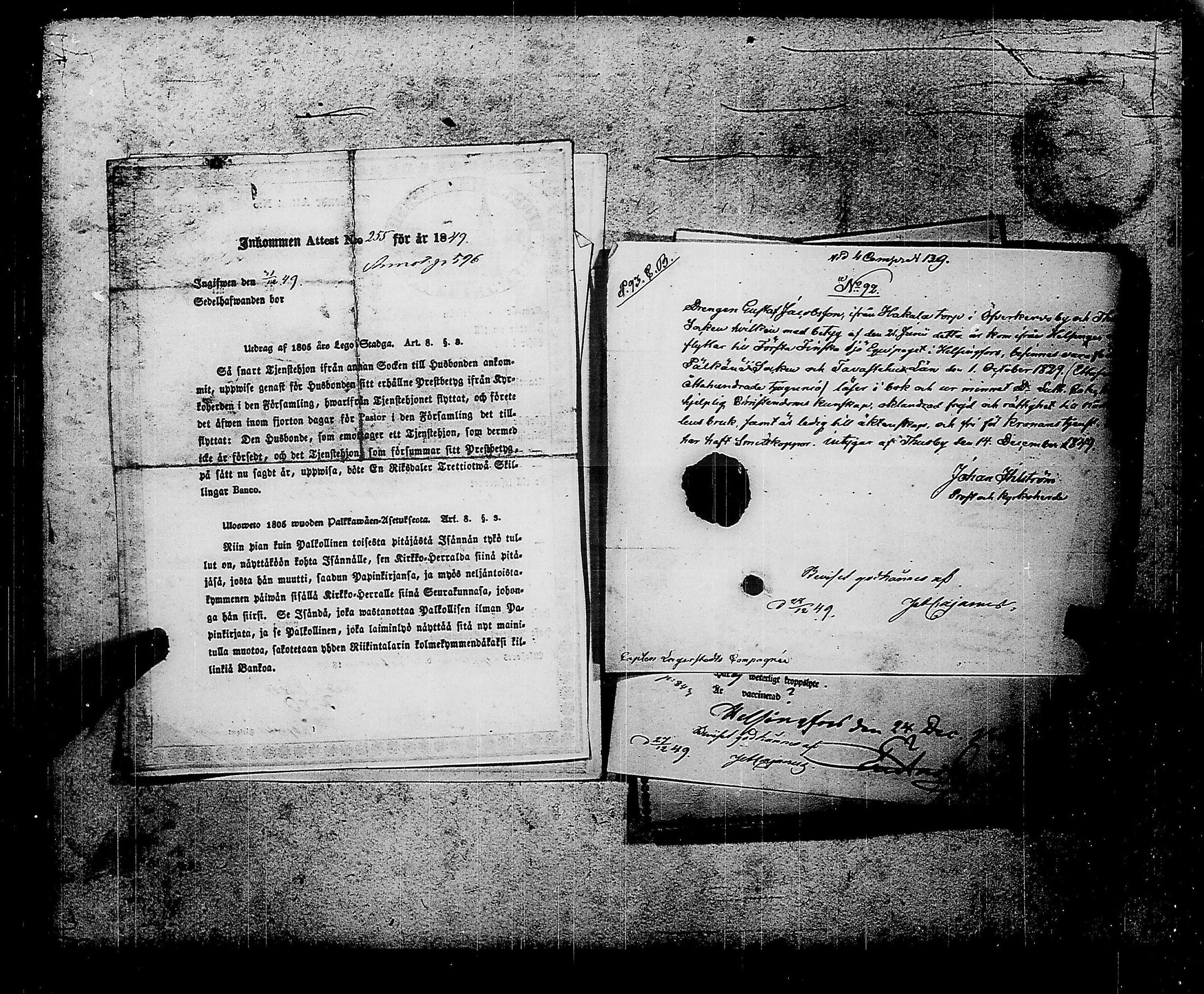 [ ../kirjat/Kirkonkirjat/ensimmainen_suomen_meriekipaasi/muuttokirjoja_1848-1849_es176/kuvat/482.jpg ]
