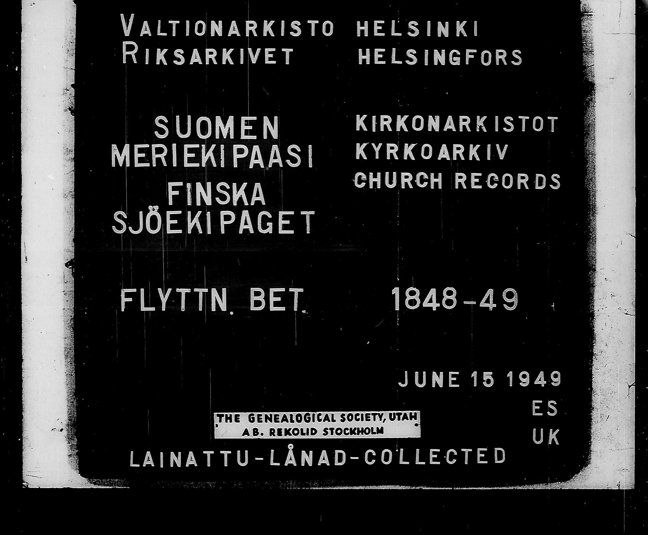 [ ../kirjat/Kirkonkirjat/ensimmainen_suomen_meriekipaasi/muuttokirjoja_1848-1849_es176/kuvat/488.jpg ]