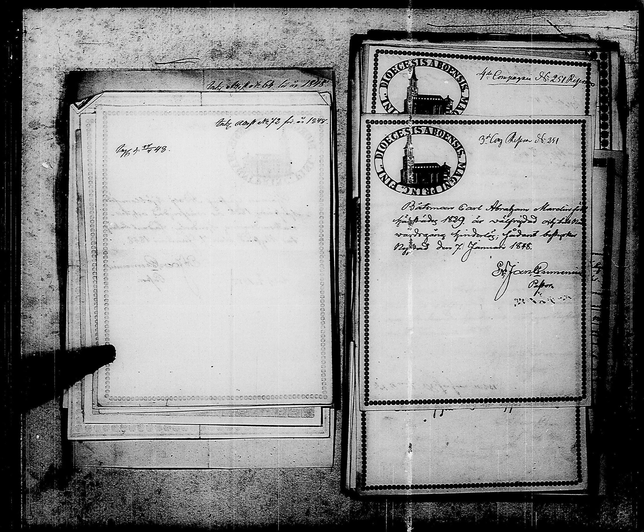 [ ../kirjat/Kirkonkirjat/ensimmainen_suomen_meriekipaasi/muuttokirjoja_1848-1849_es176/kuvat/89.jpg ]