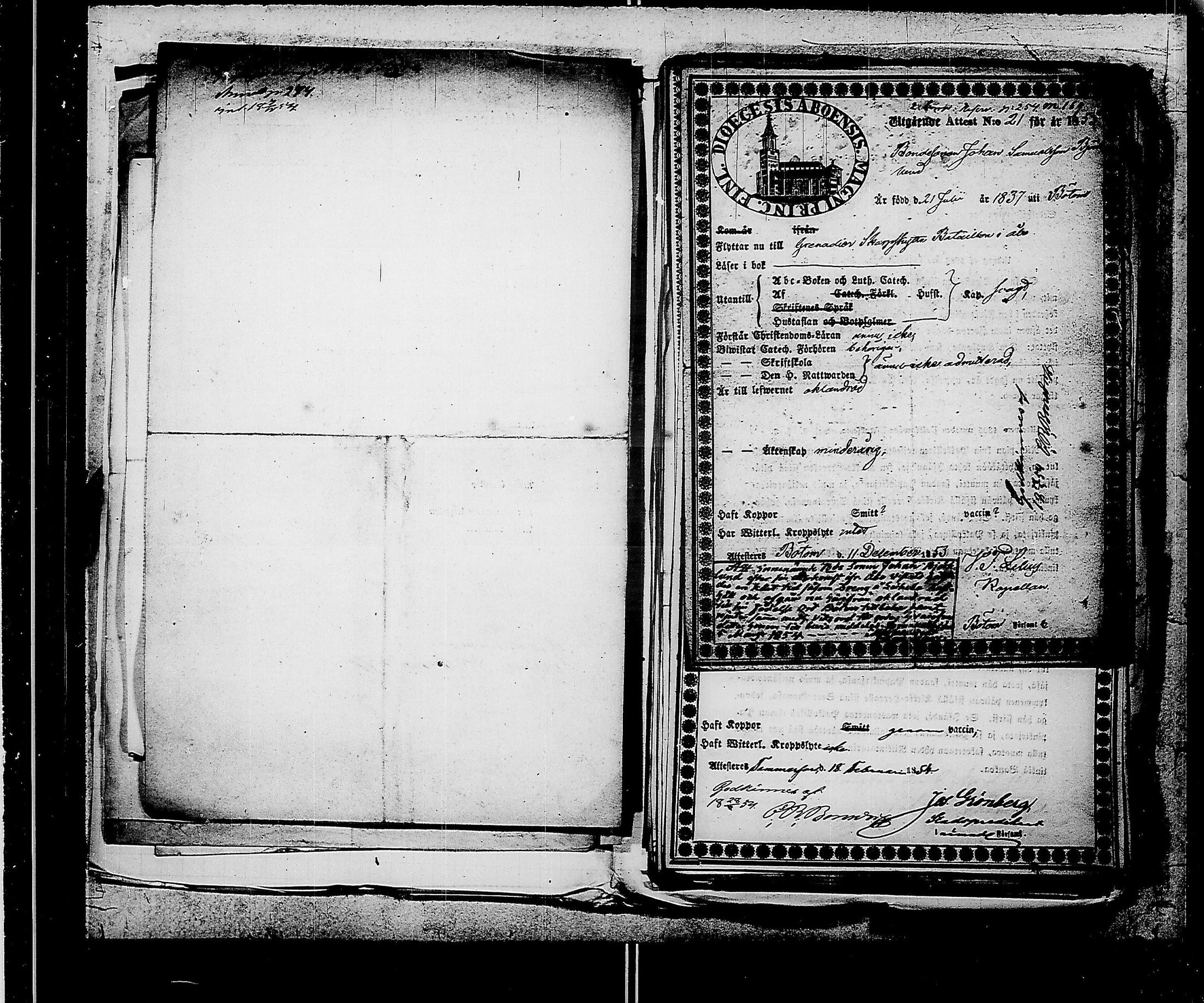 [ ../kirjat/Kirkonkirjat/ensimmainen_suomen_meriekipaasi/muuttokirjoja_1854-1855_es177/kuvat/111.jpg ]