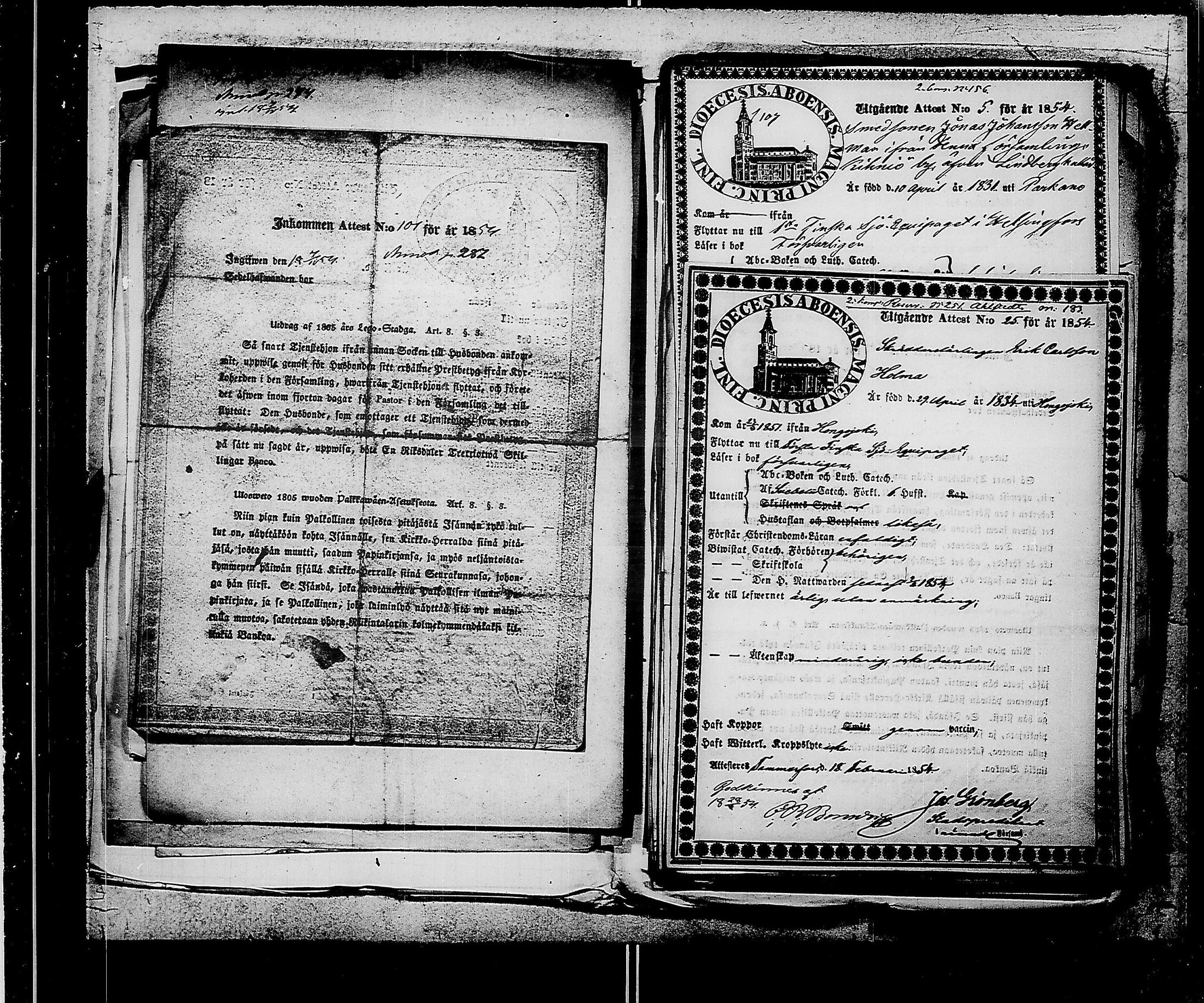 [ ../kirjat/Kirkonkirjat/ensimmainen_suomen_meriekipaasi/muuttokirjoja_1854-1855_es177/kuvat/112.jpg ]