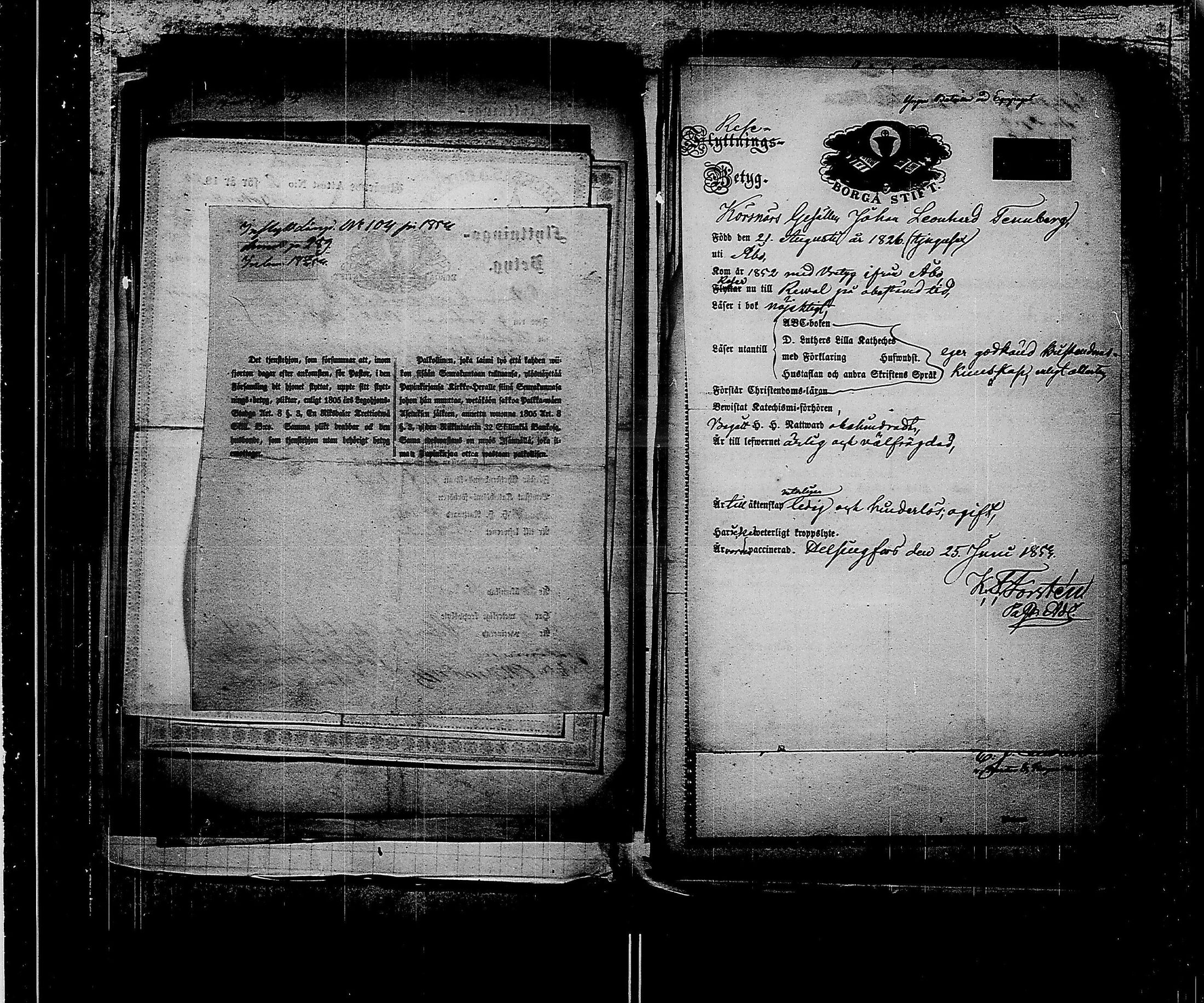 [ ../kirjat/Kirkonkirjat/ensimmainen_suomen_meriekipaasi/muuttokirjoja_1854-1855_es177/kuvat/115.jpg ]