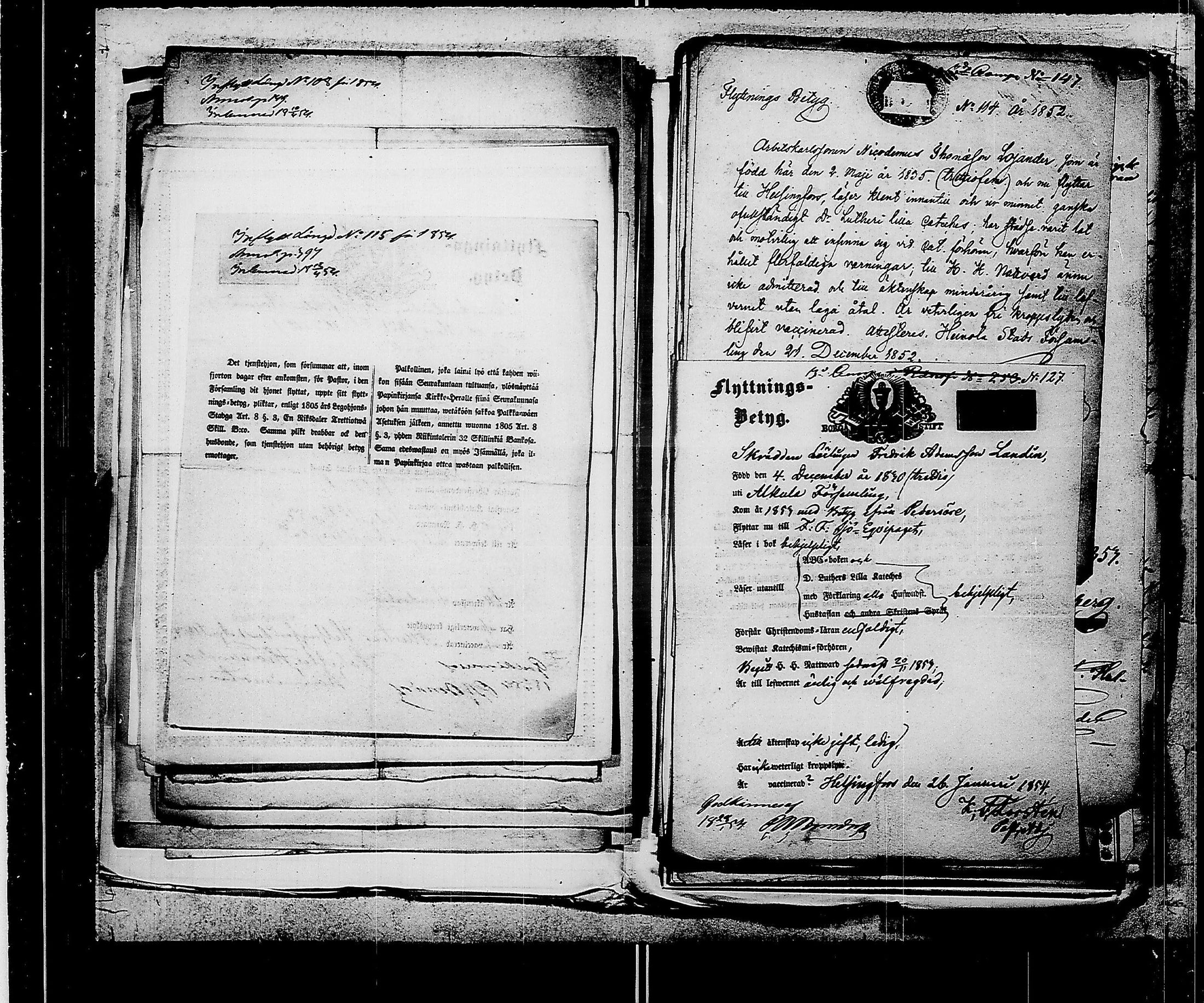 [ ../kirjat/Kirkonkirjat/ensimmainen_suomen_meriekipaasi/muuttokirjoja_1854-1855_es177/kuvat/126.jpg ]