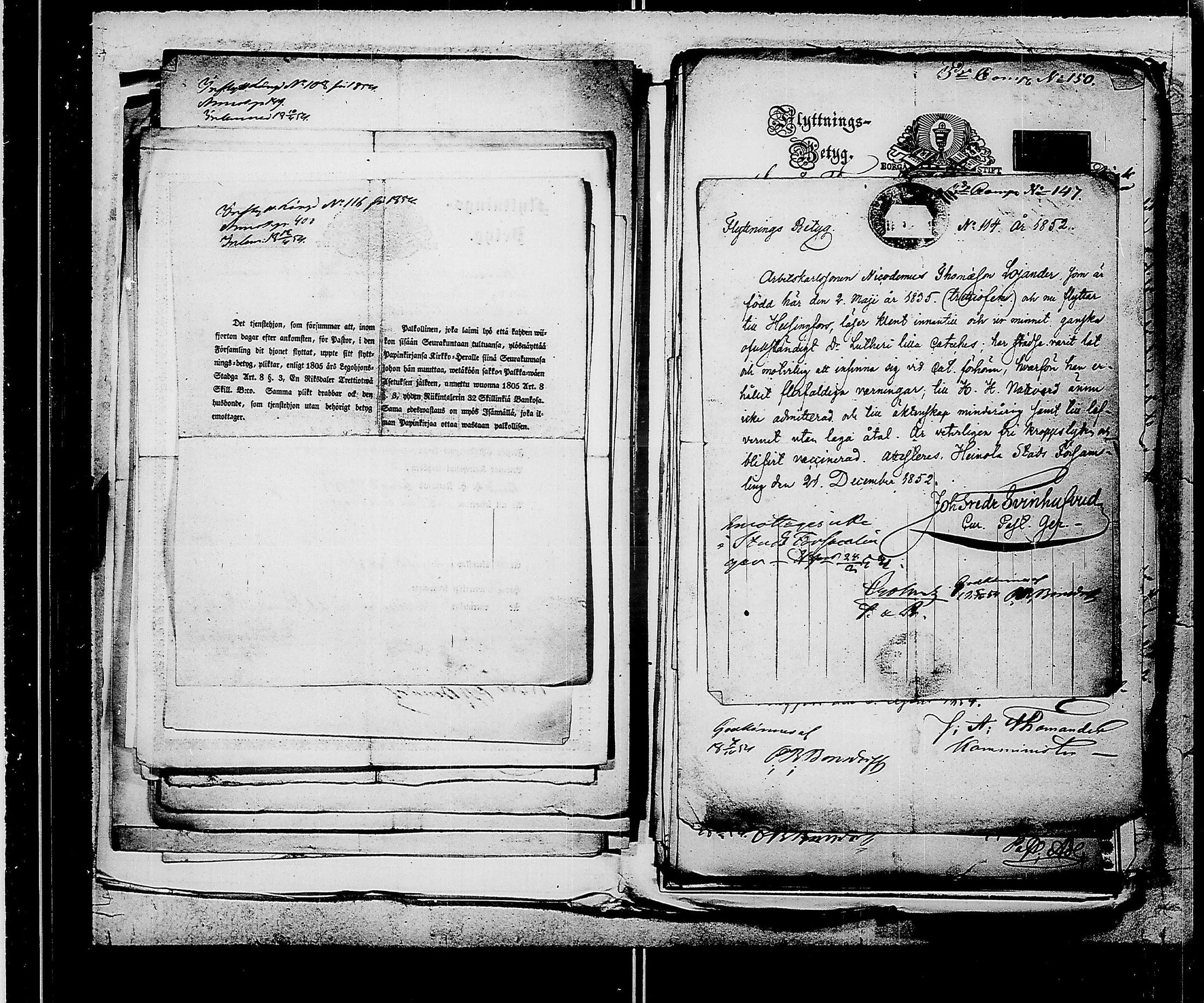 [ ../kirjat/Kirkonkirjat/ensimmainen_suomen_meriekipaasi/muuttokirjoja_1854-1855_es177/kuvat/127.jpg ]