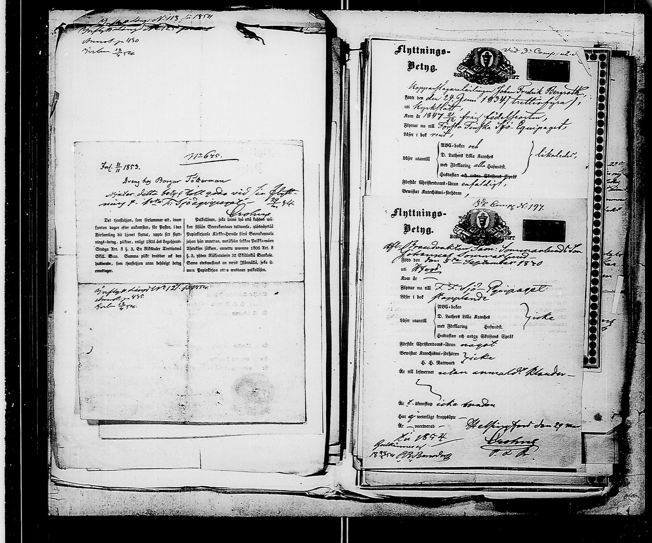 [ ../kirjat/Kirkonkirjat/ensimmainen_suomen_meriekipaasi/muuttokirjoja_1854-1855_es177/kuvat/138.jpg ]