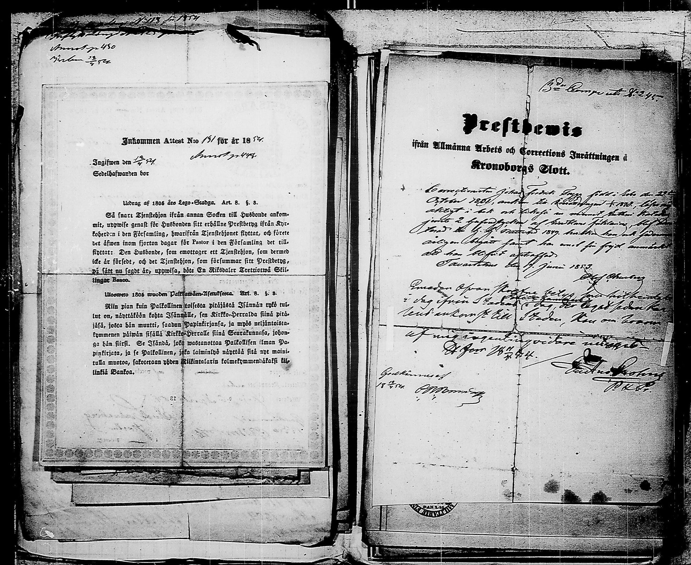 [ ../kirjat/Kirkonkirjat/ensimmainen_suomen_meriekipaasi/muuttokirjoja_1854-1855_es177/kuvat/142.jpg ]