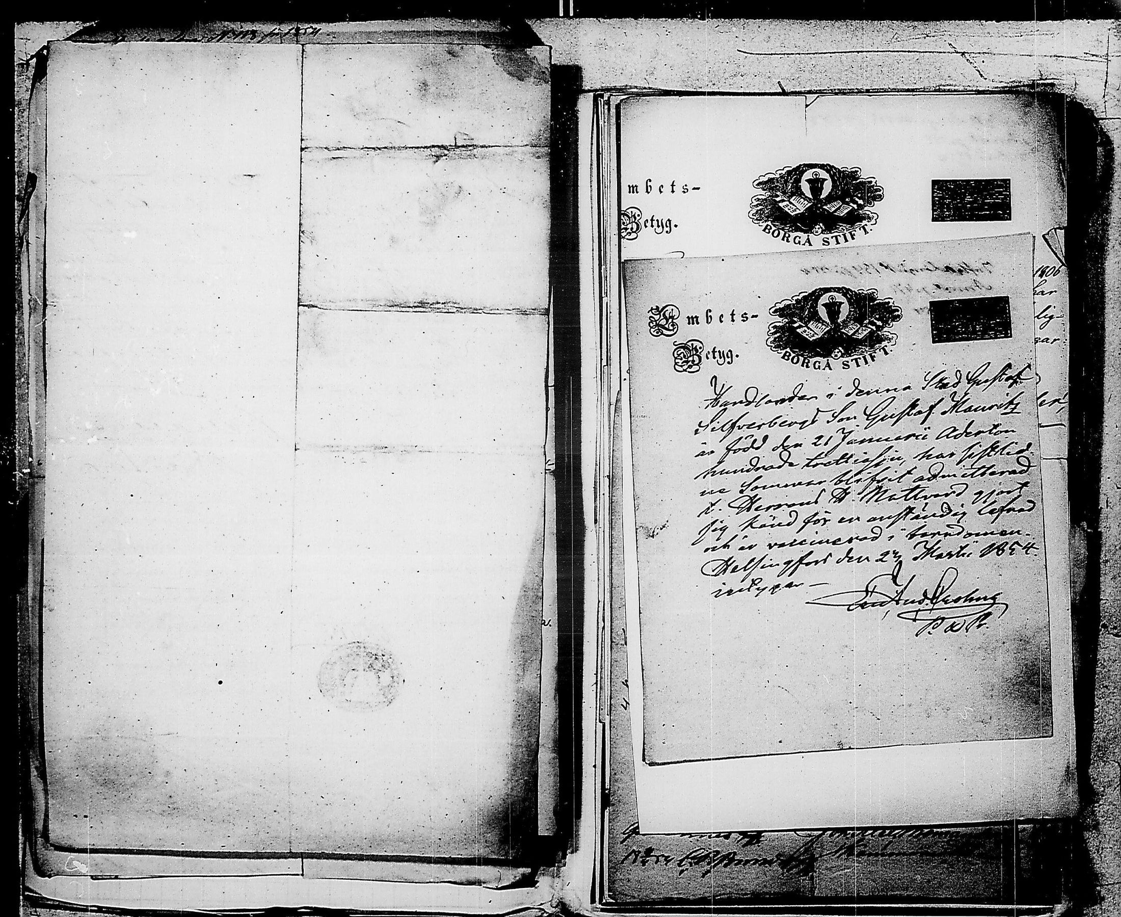 [ ../kirjat/Kirkonkirjat/ensimmainen_suomen_meriekipaasi/muuttokirjoja_1854-1855_es177/kuvat/145.jpg ]