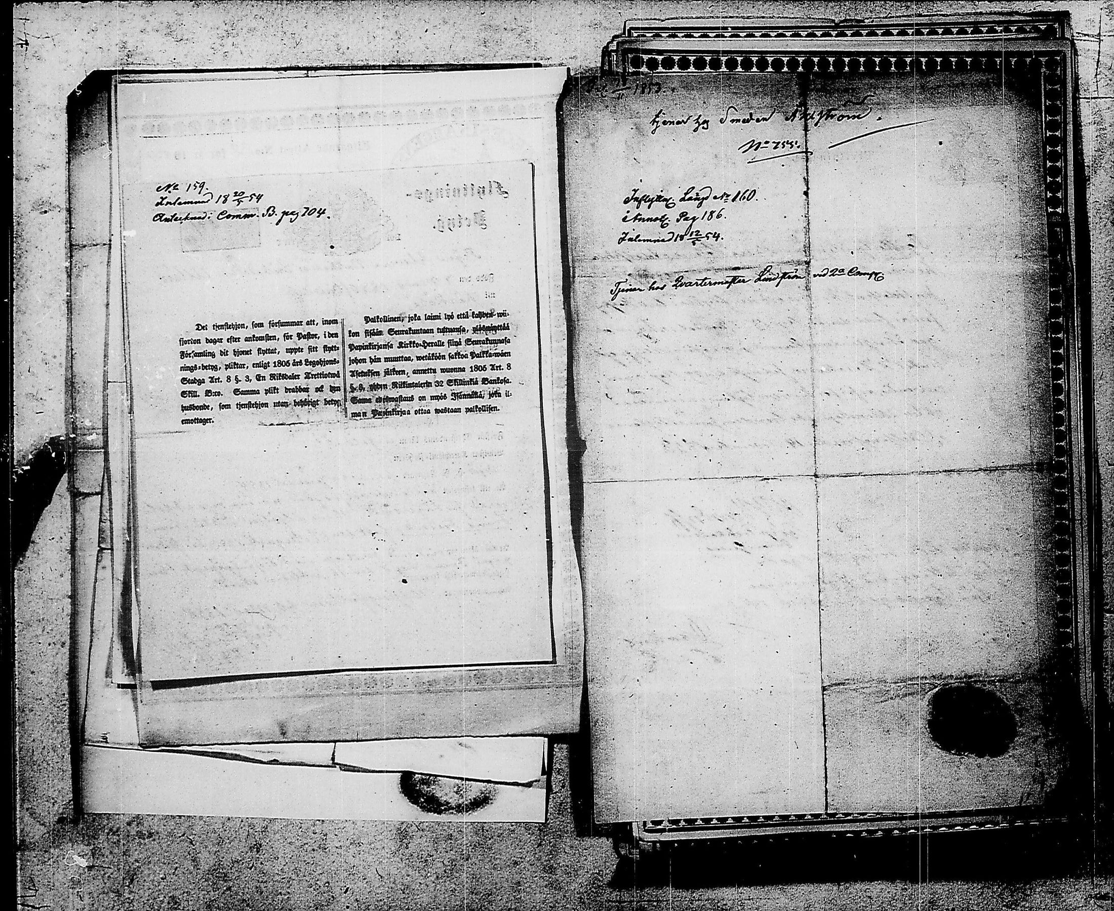[ ../kirjat/Kirkonkirjat/ensimmainen_suomen_meriekipaasi/muuttokirjoja_1854-1855_es177/kuvat/173.jpg ]